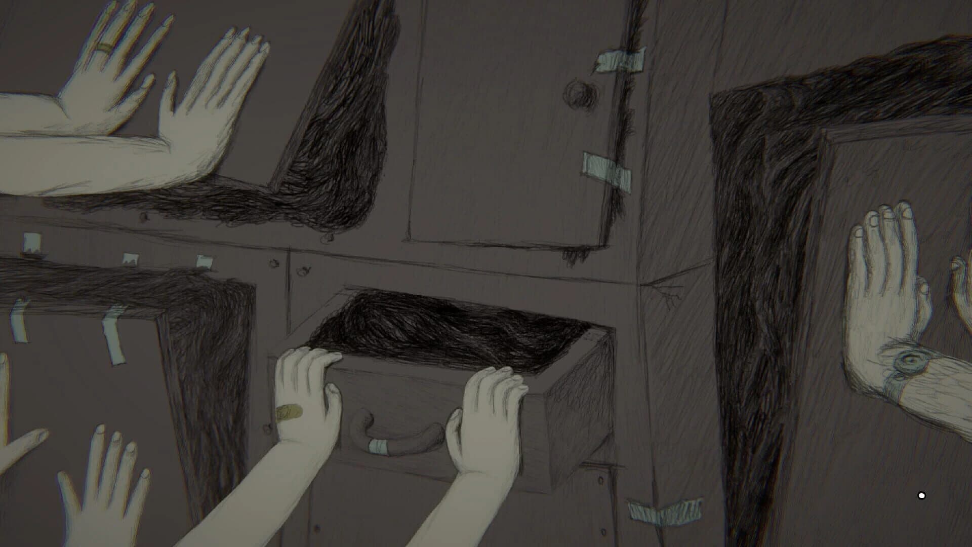 Miniatures screenshot 4