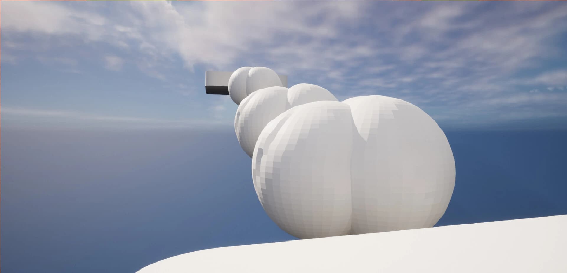 Minigames Master screenshot 3