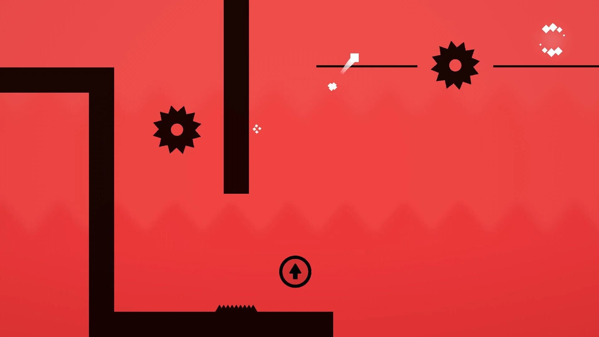 Minima screenshot 3