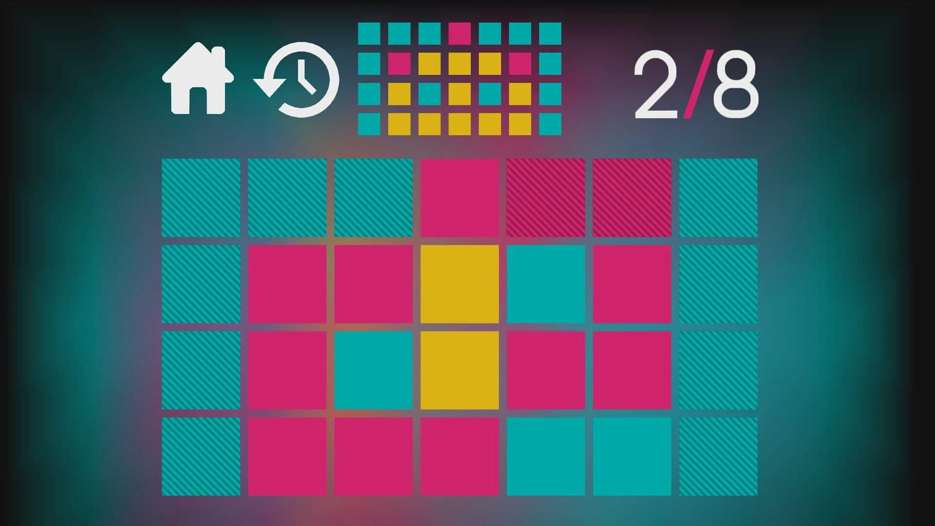 Minimal screenshot 3