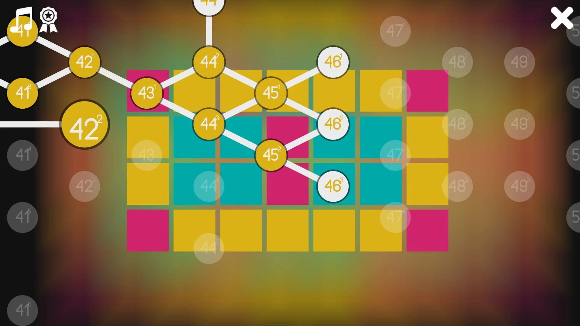 Minimal screenshot 5