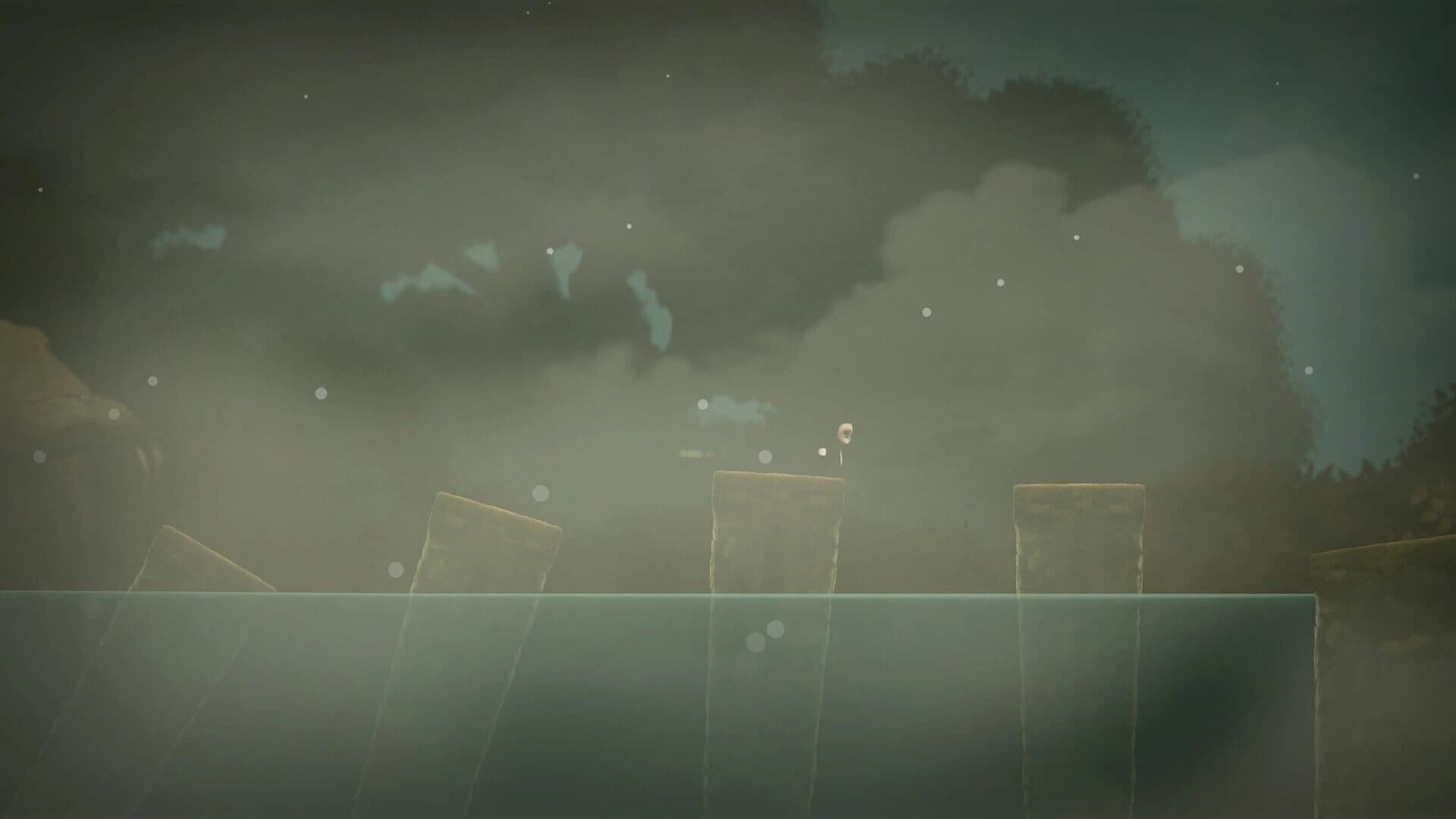 Minimal Escape screenshot 1