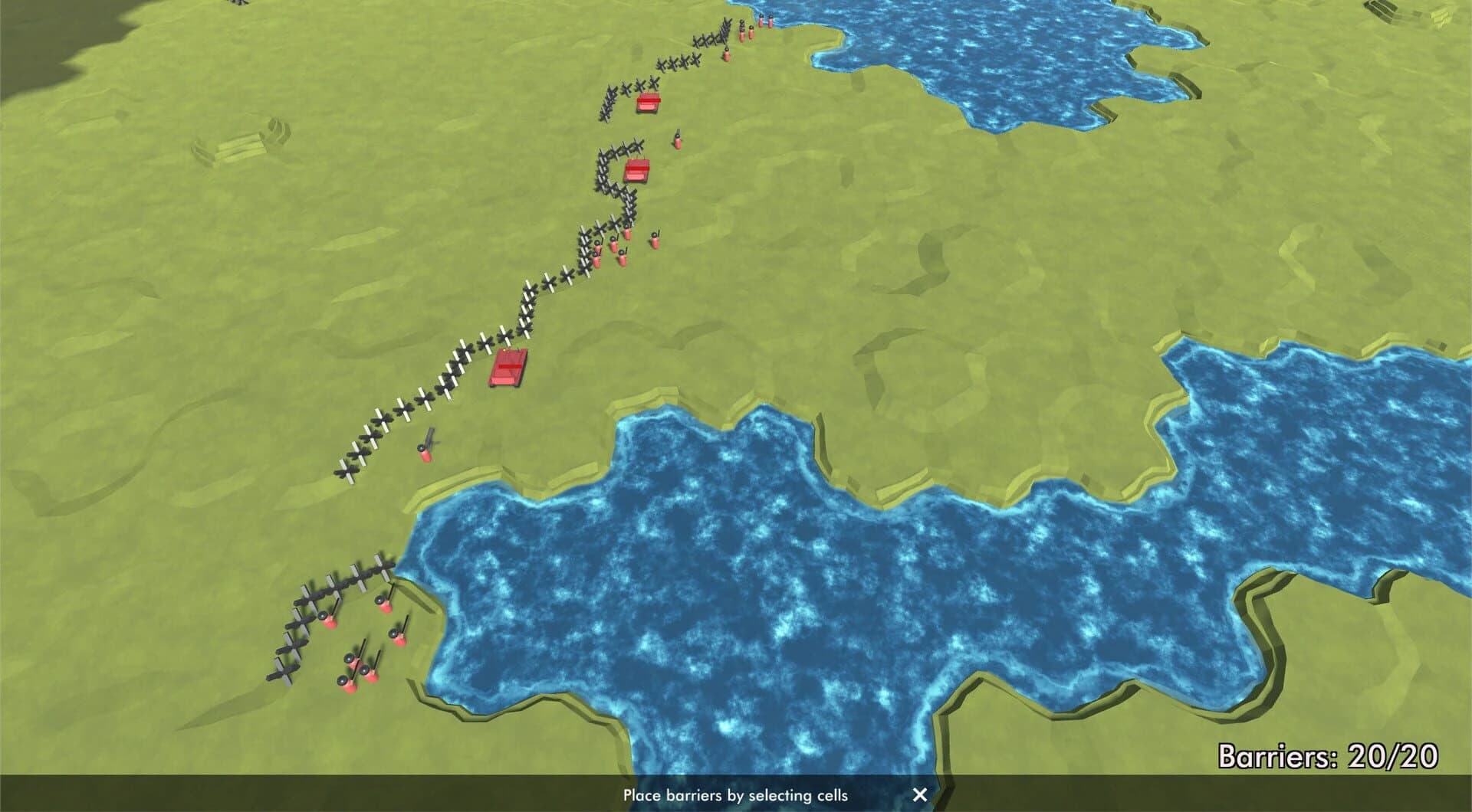 MiniState screenshot 3