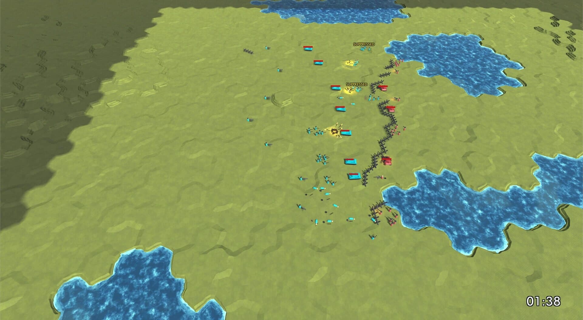 MiniState screenshot 4
