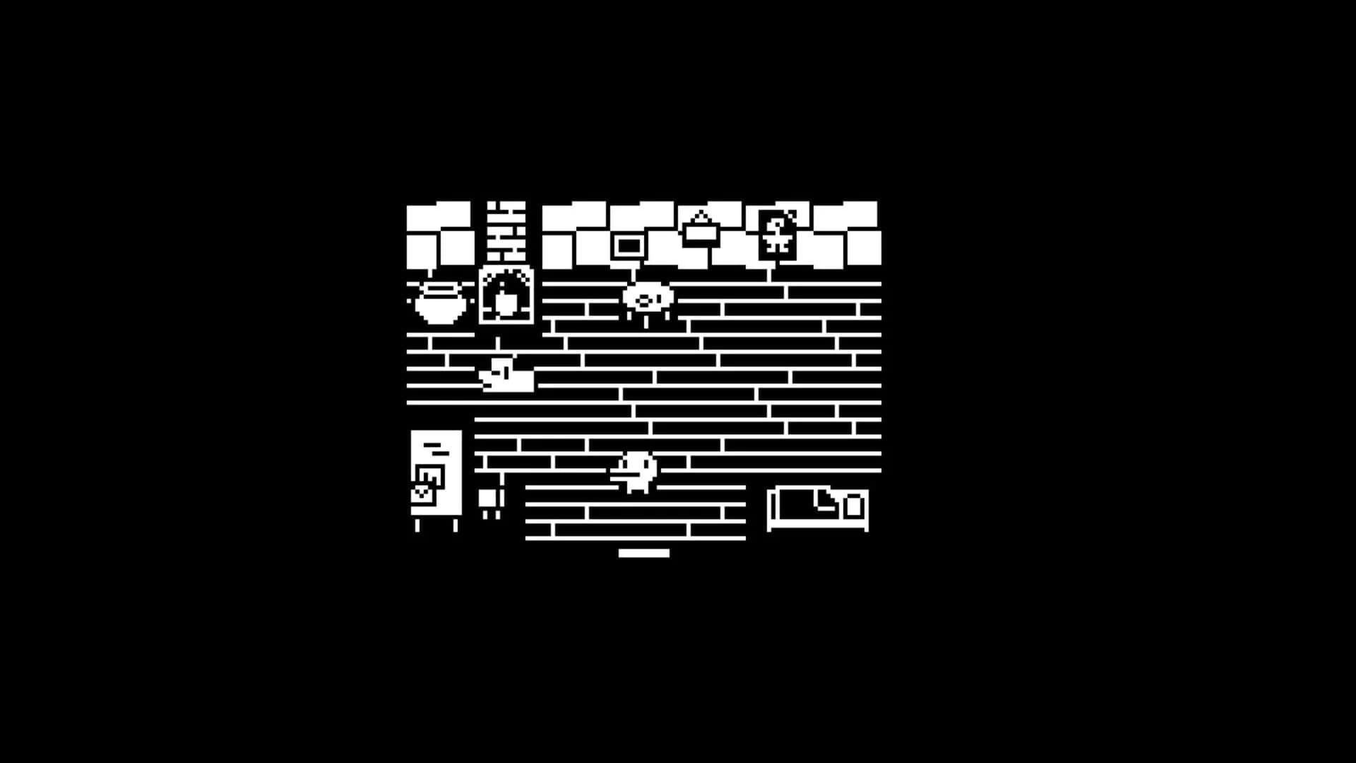 Minit screenshot 1