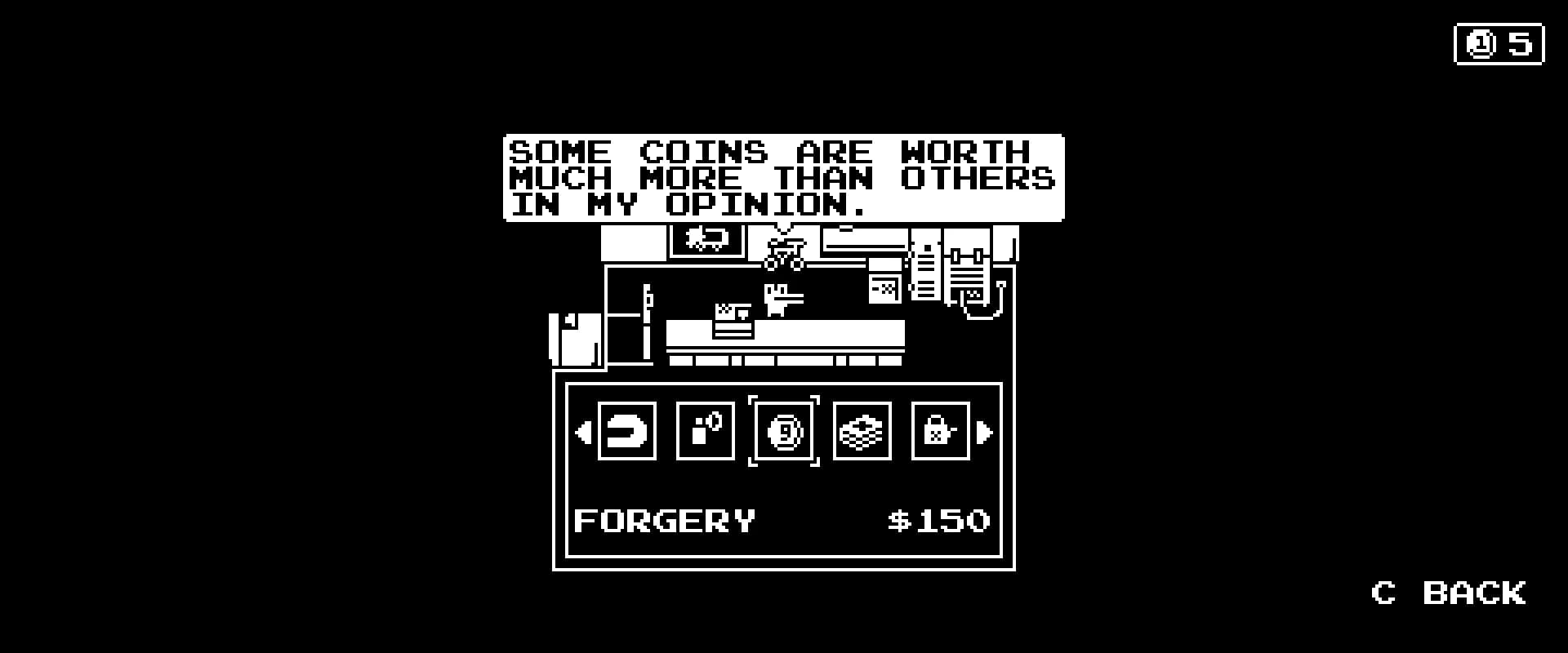 Minit Fun Racer screenshot 4