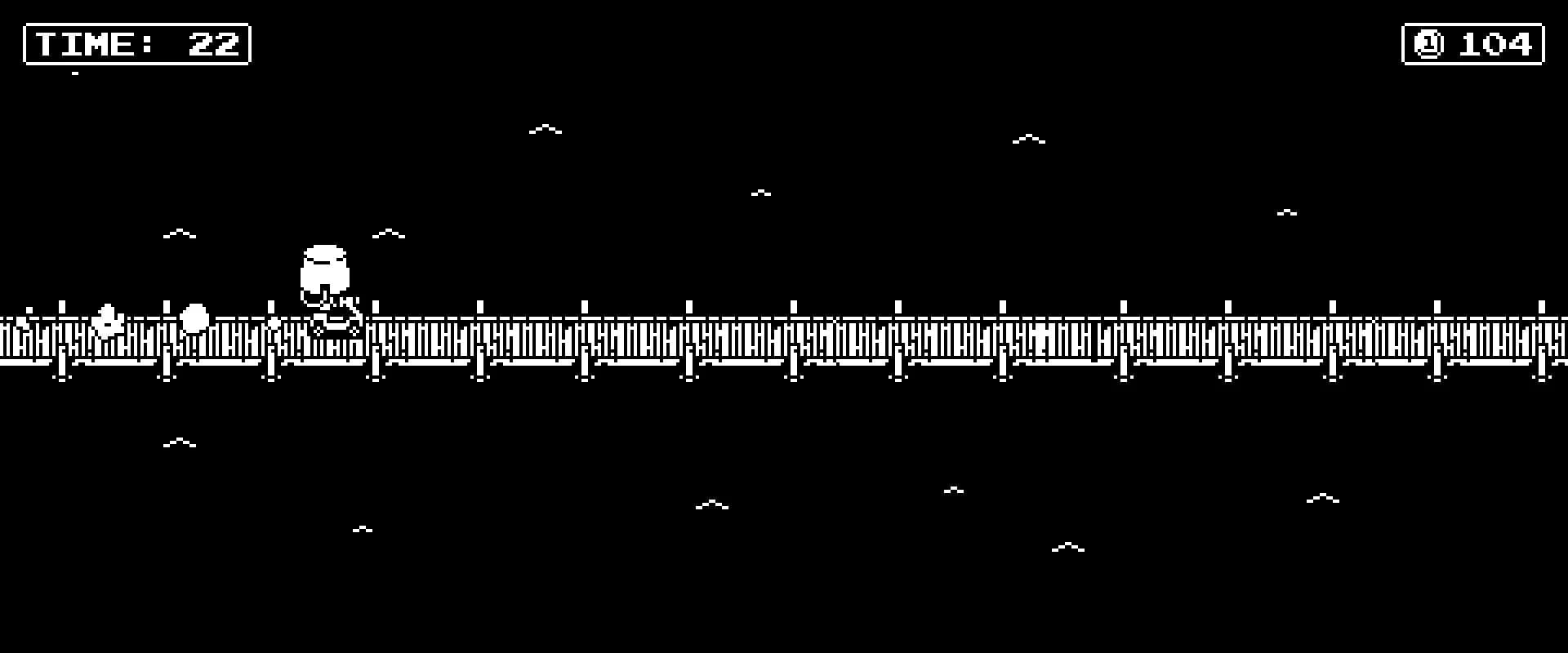 Minit Fun Racer screenshot 7