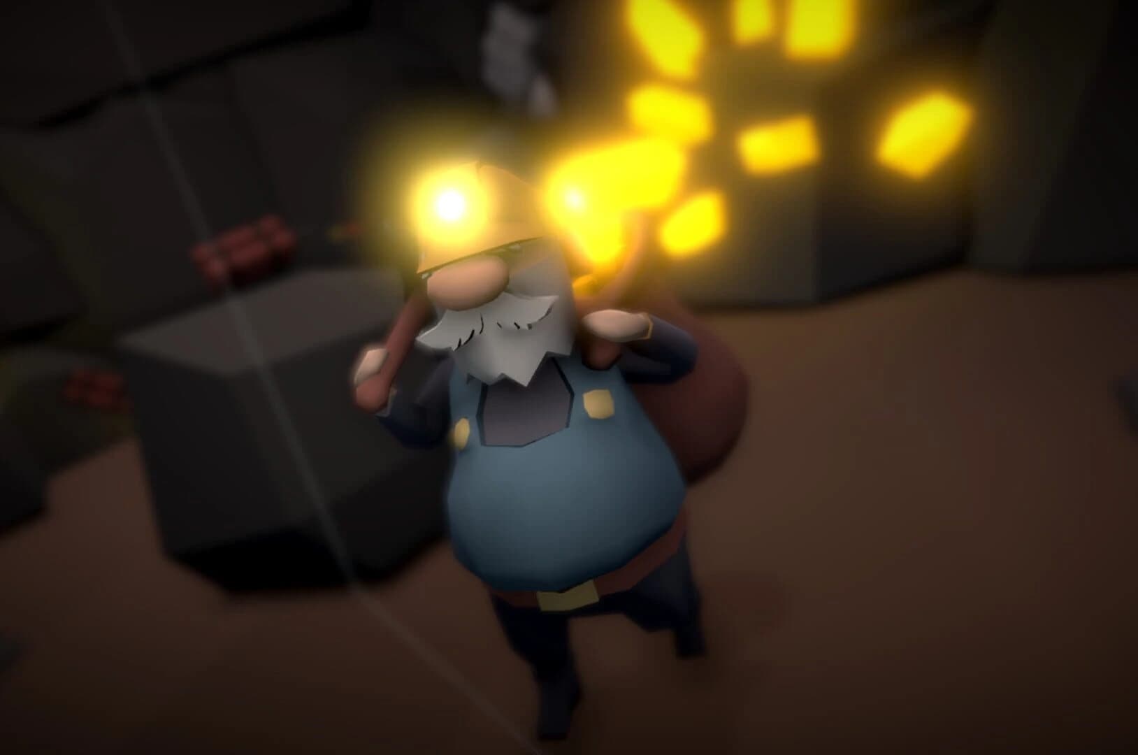 Minitime screenshot 5