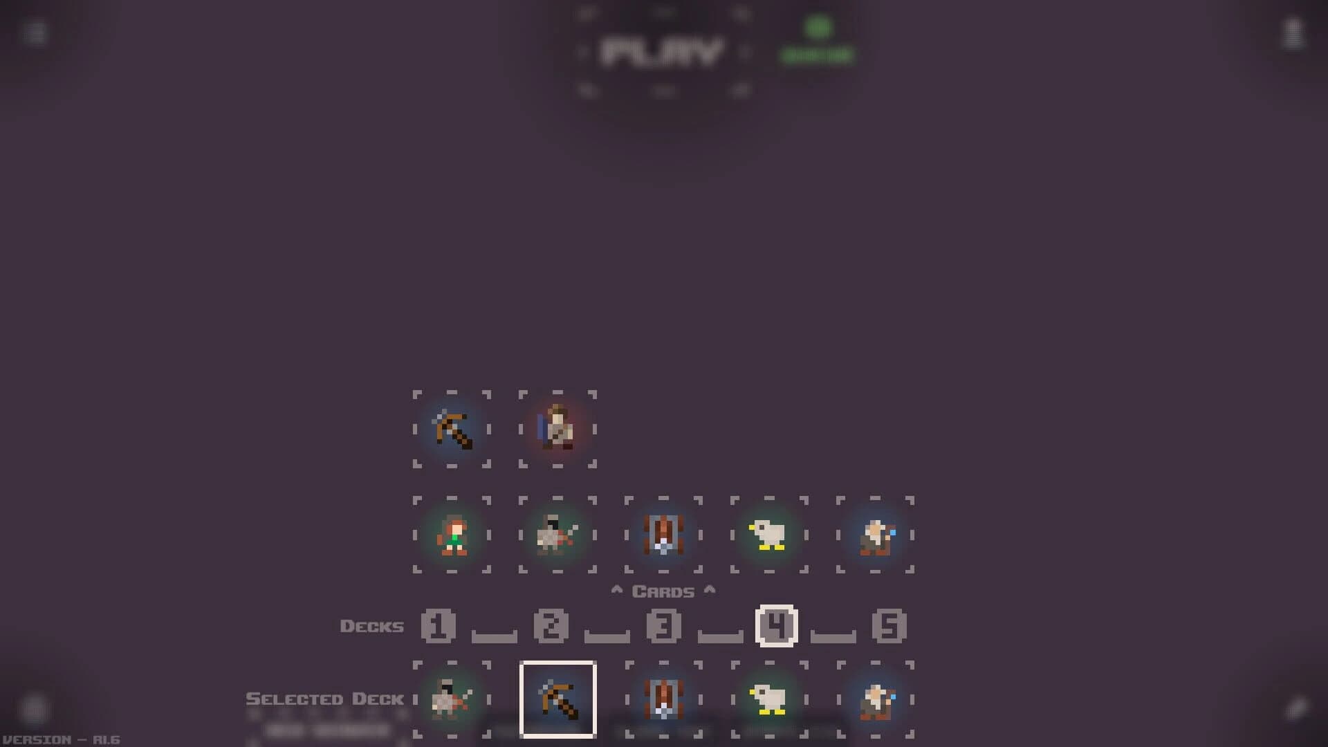 MiniTurn screenshot 2