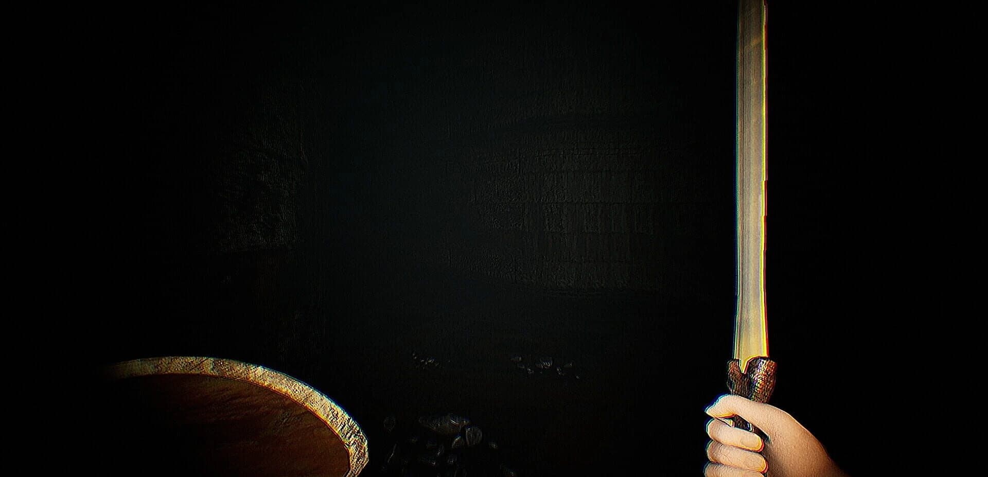 Minotauros screenshot 1