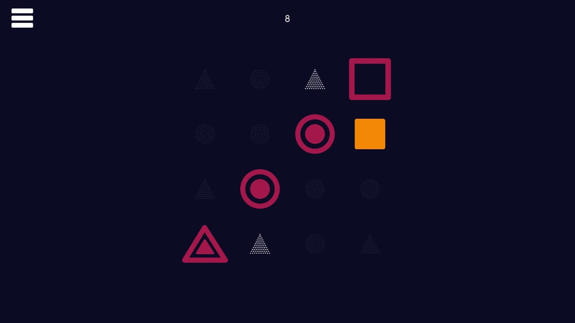 Minschima screenshot 3