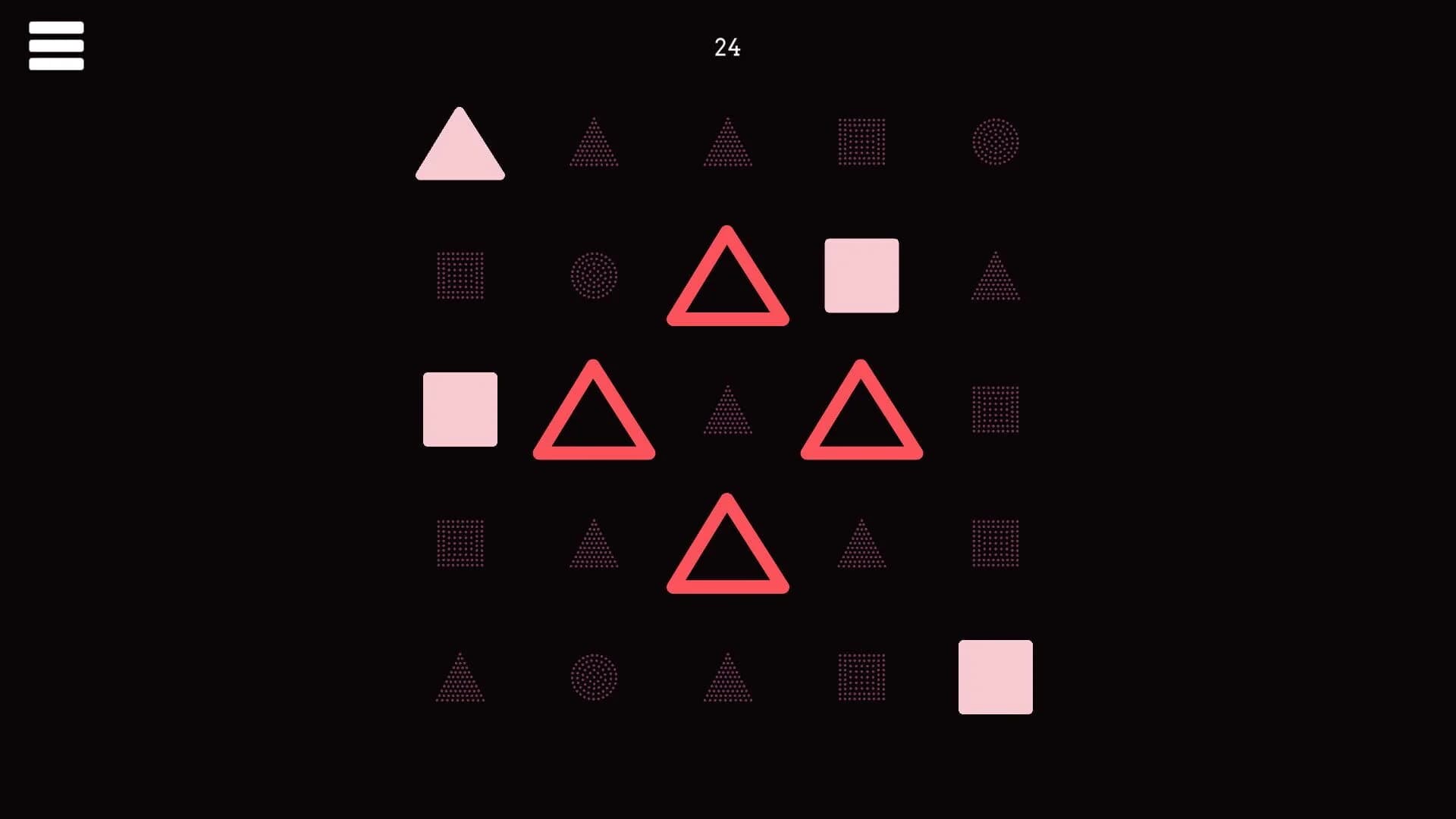 Minschima screenshot 2