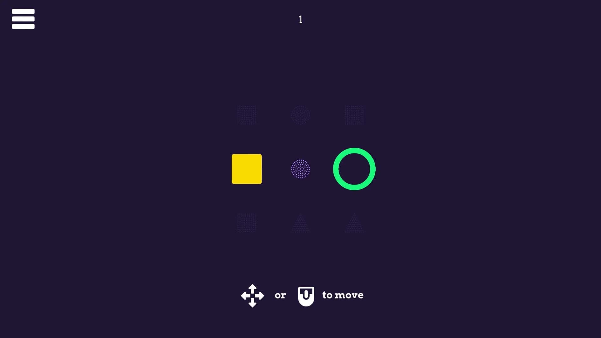 Minschima screenshot 1