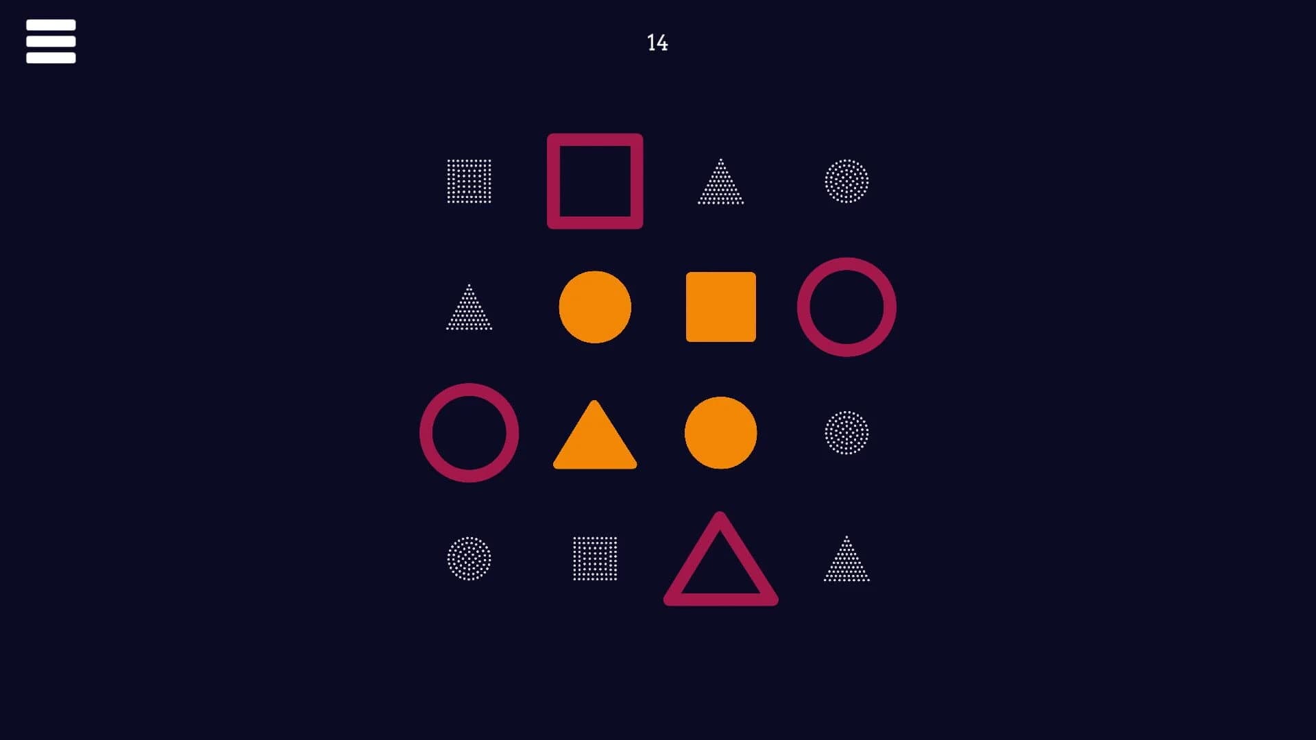 Minschima screenshot 4