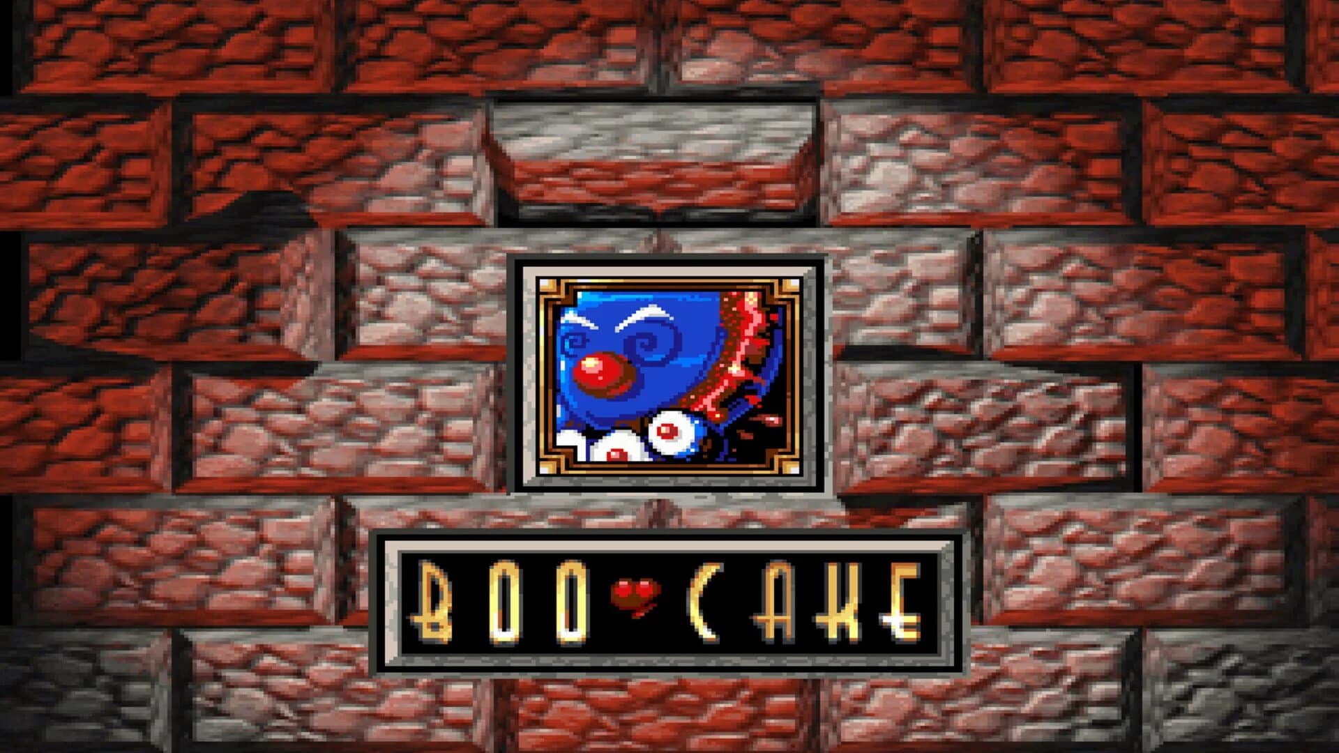Minskies screenshot 1