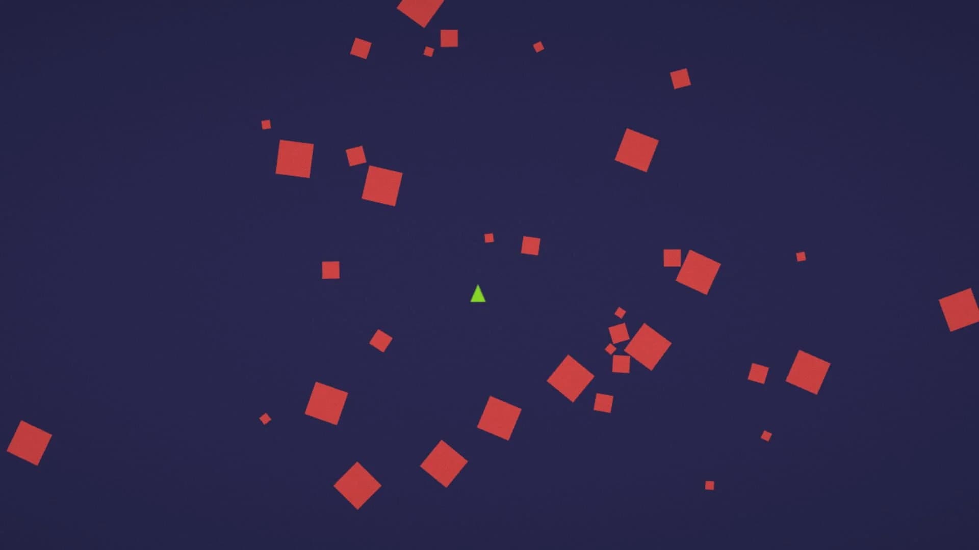 MinSweeper screenshot 3