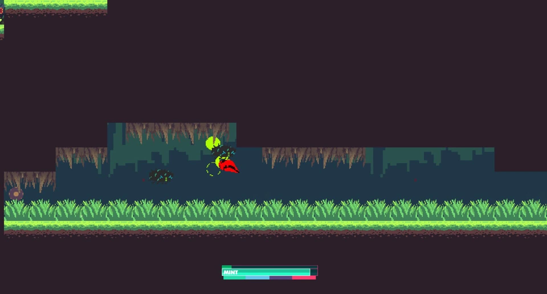 Mint screenshot 4