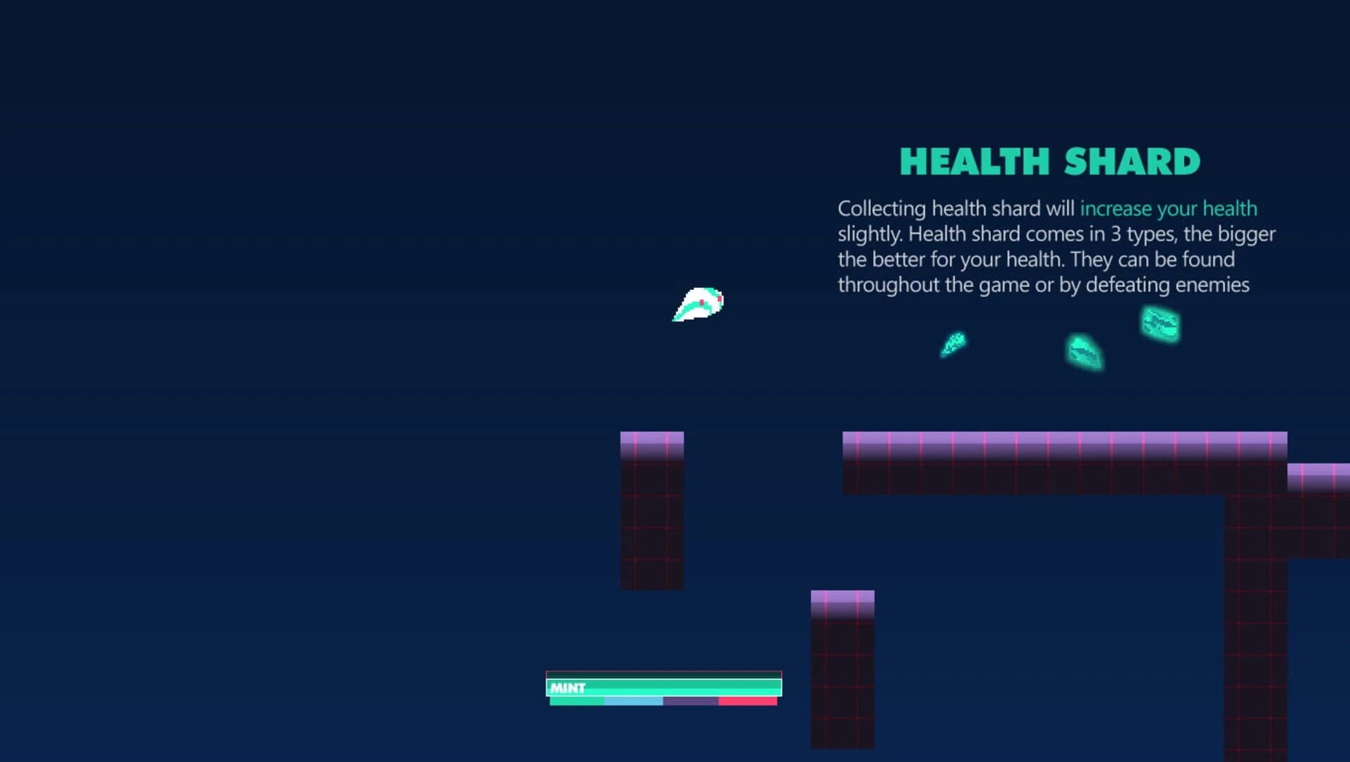 Mint screenshot 5