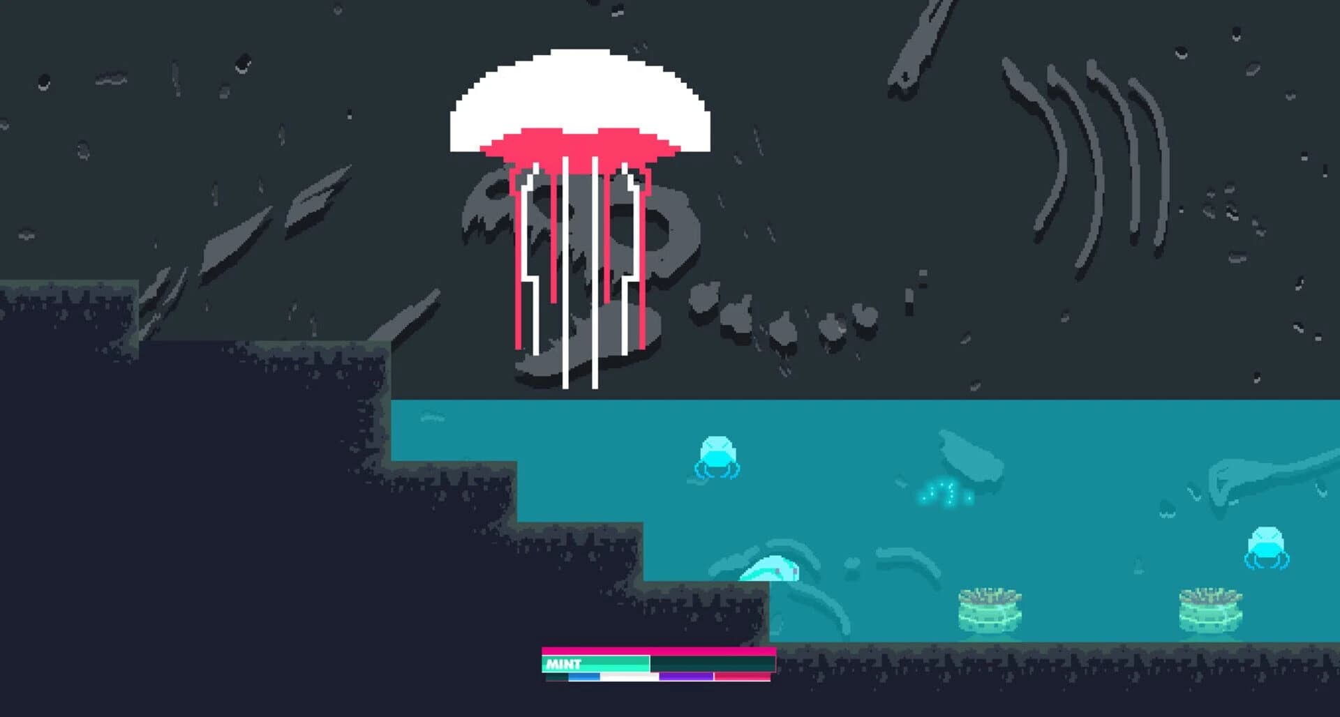 Mint screenshot 3