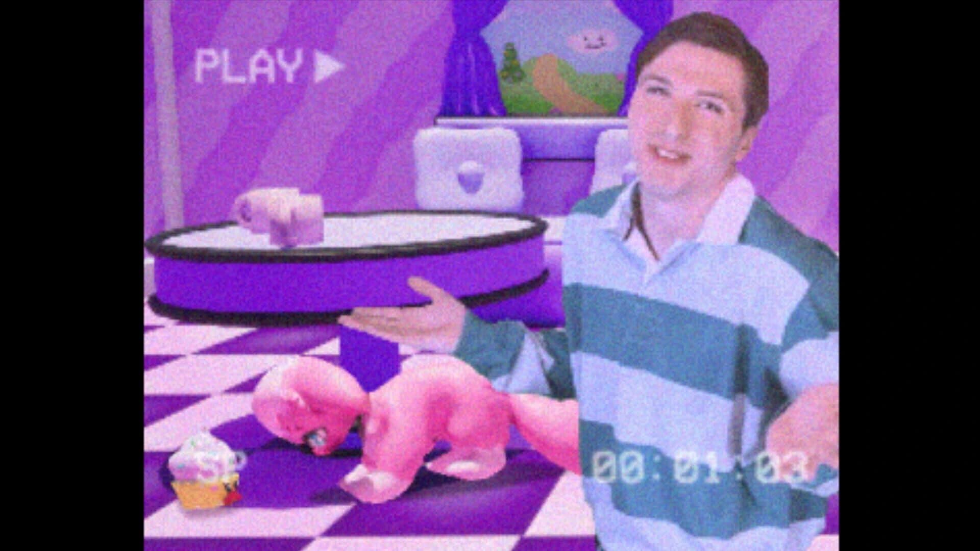 Mint's Hints screenshot 5