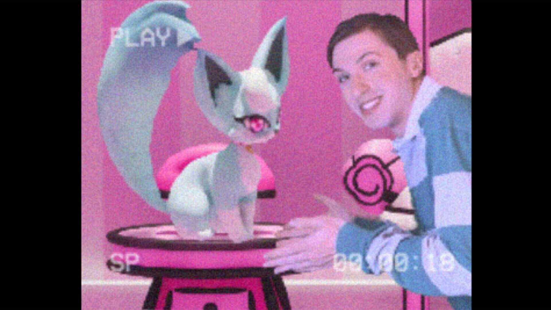 Mint's Hints screenshot 2