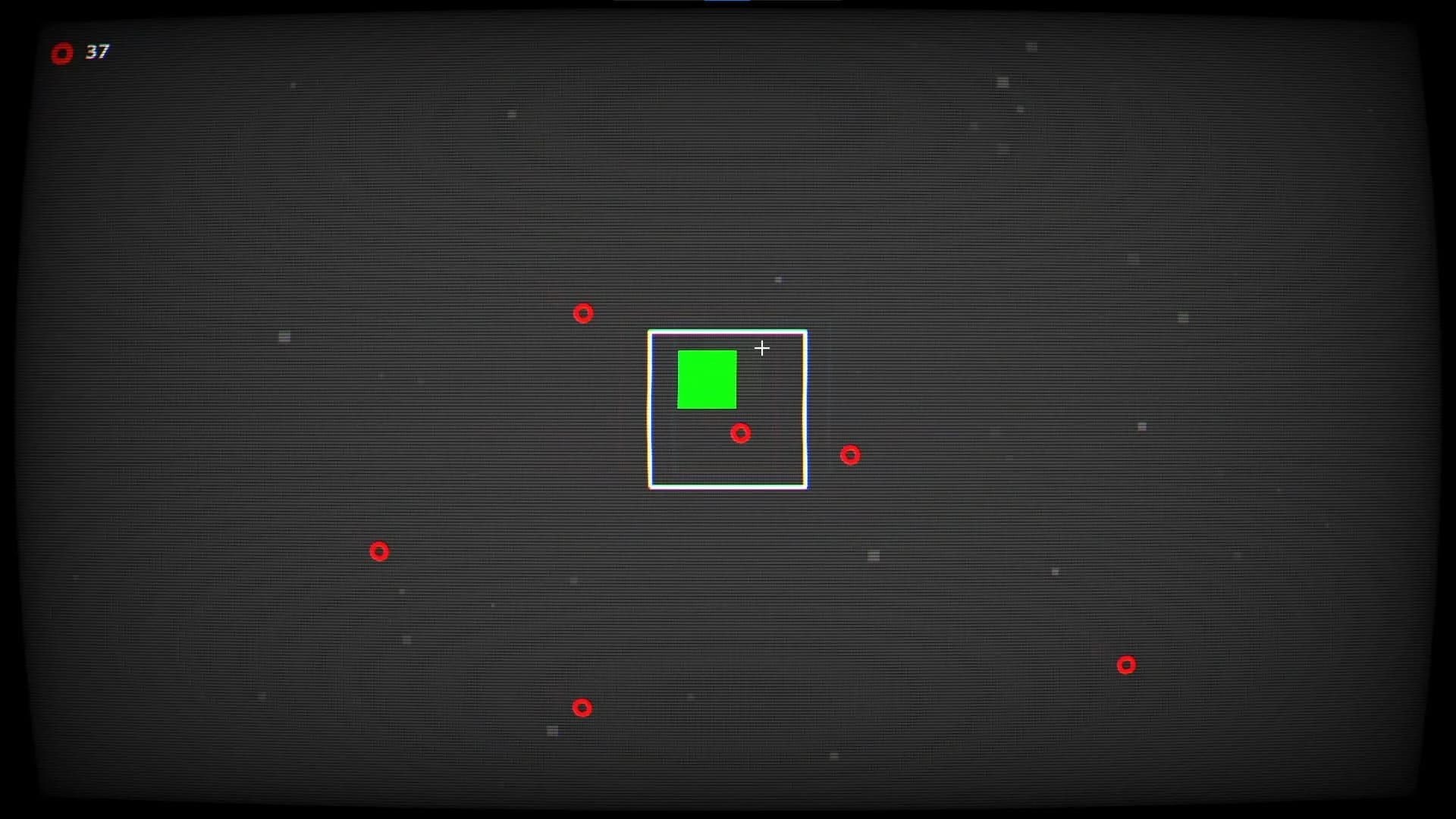 Minutescape screenshot 5