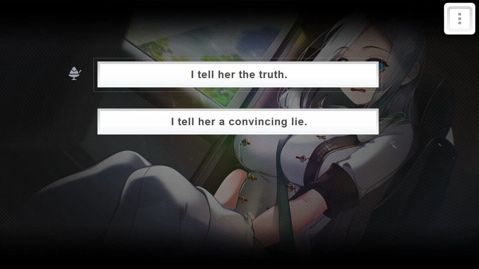 Miracle Snack Shop screenshot 4