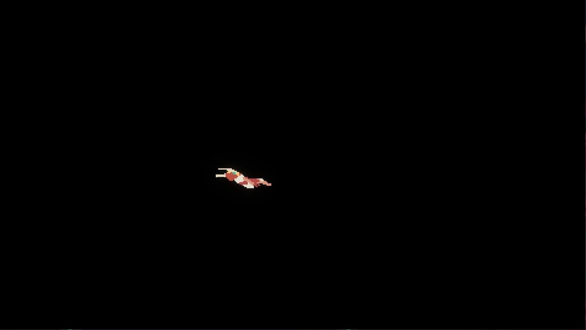 Mirador screenshot 1