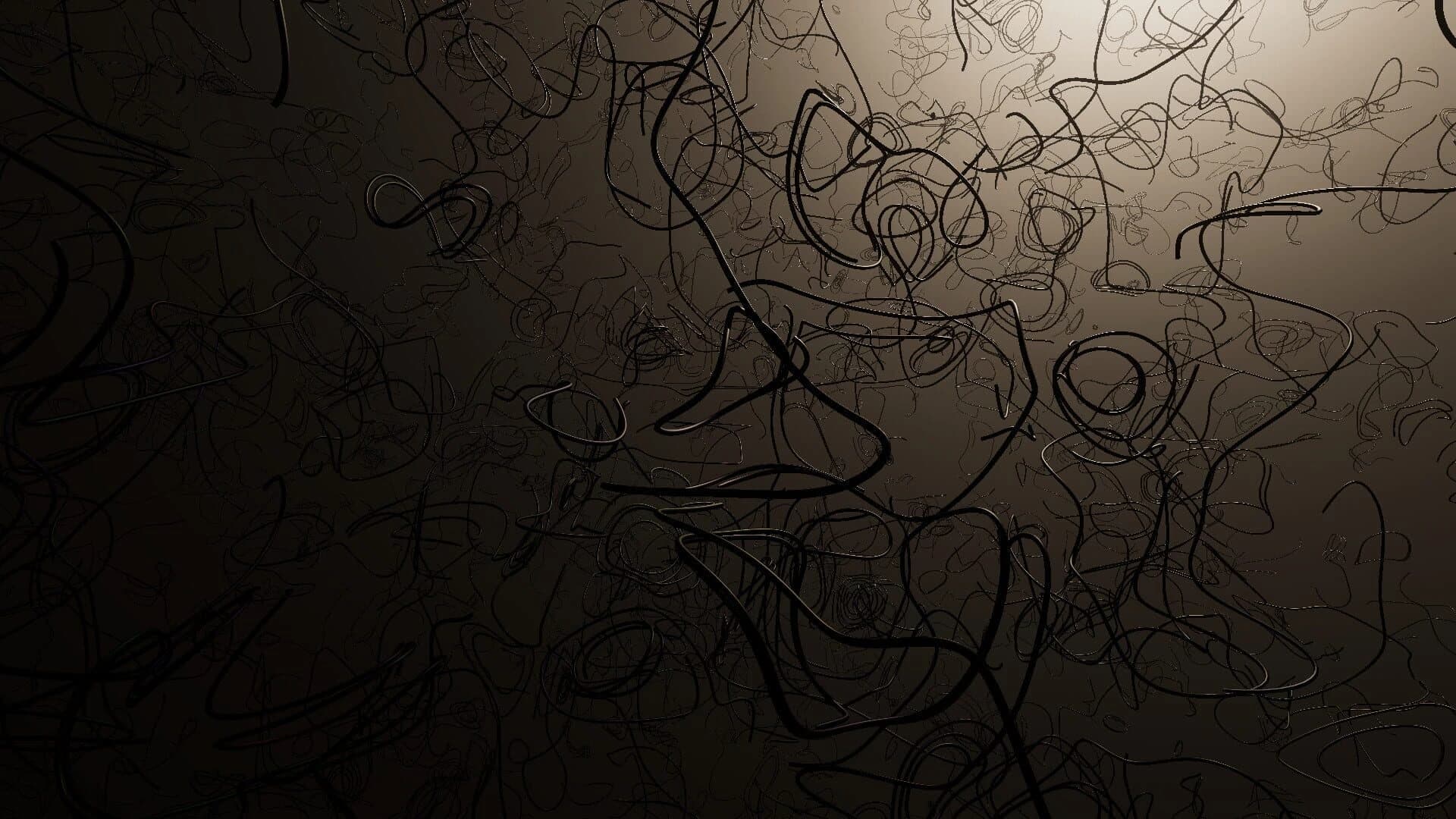 Mirage screenshot 1