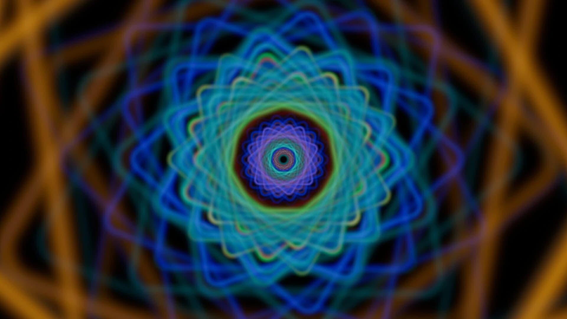 Mirage screenshot 4