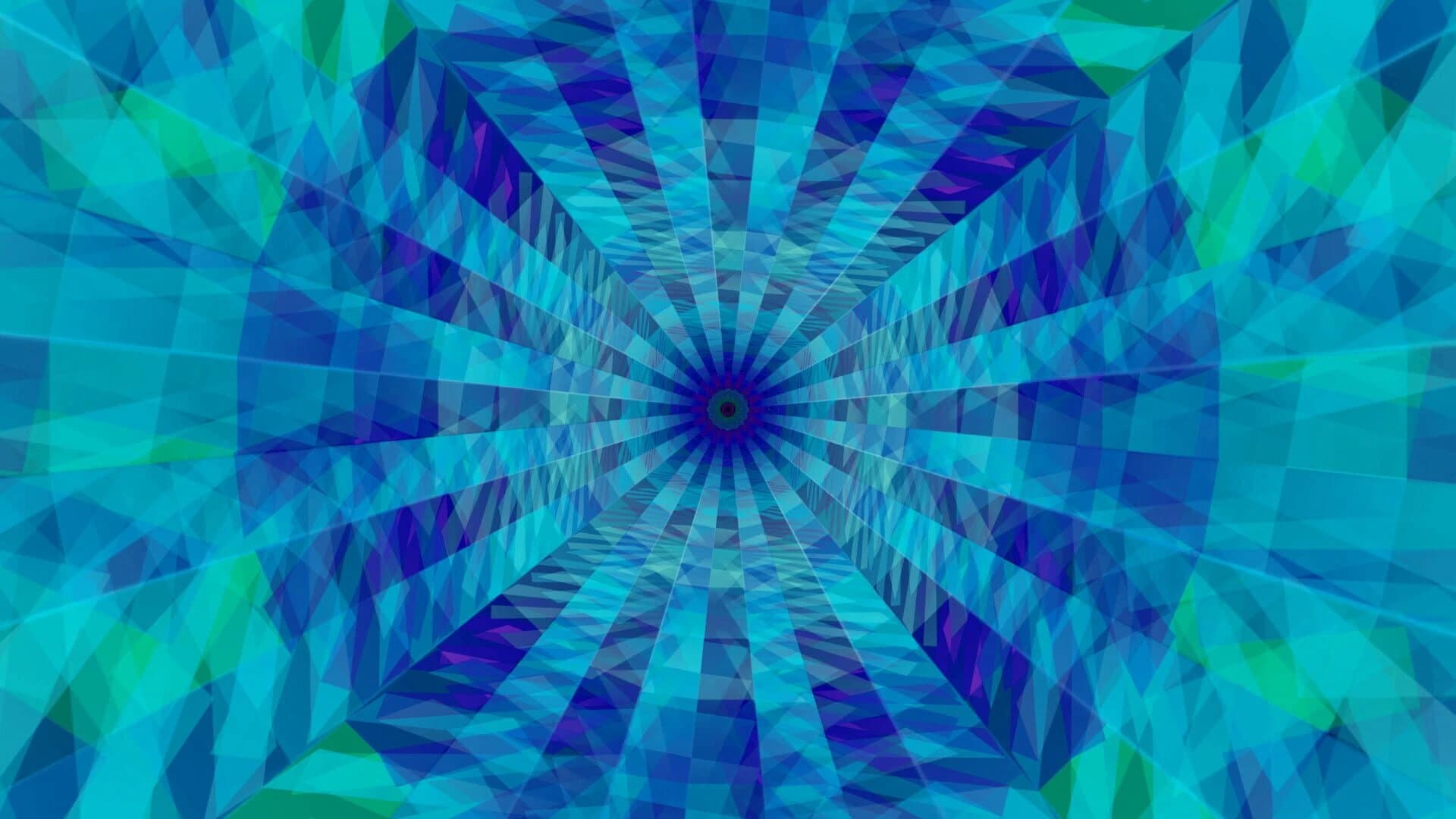 Mirage screenshot 5