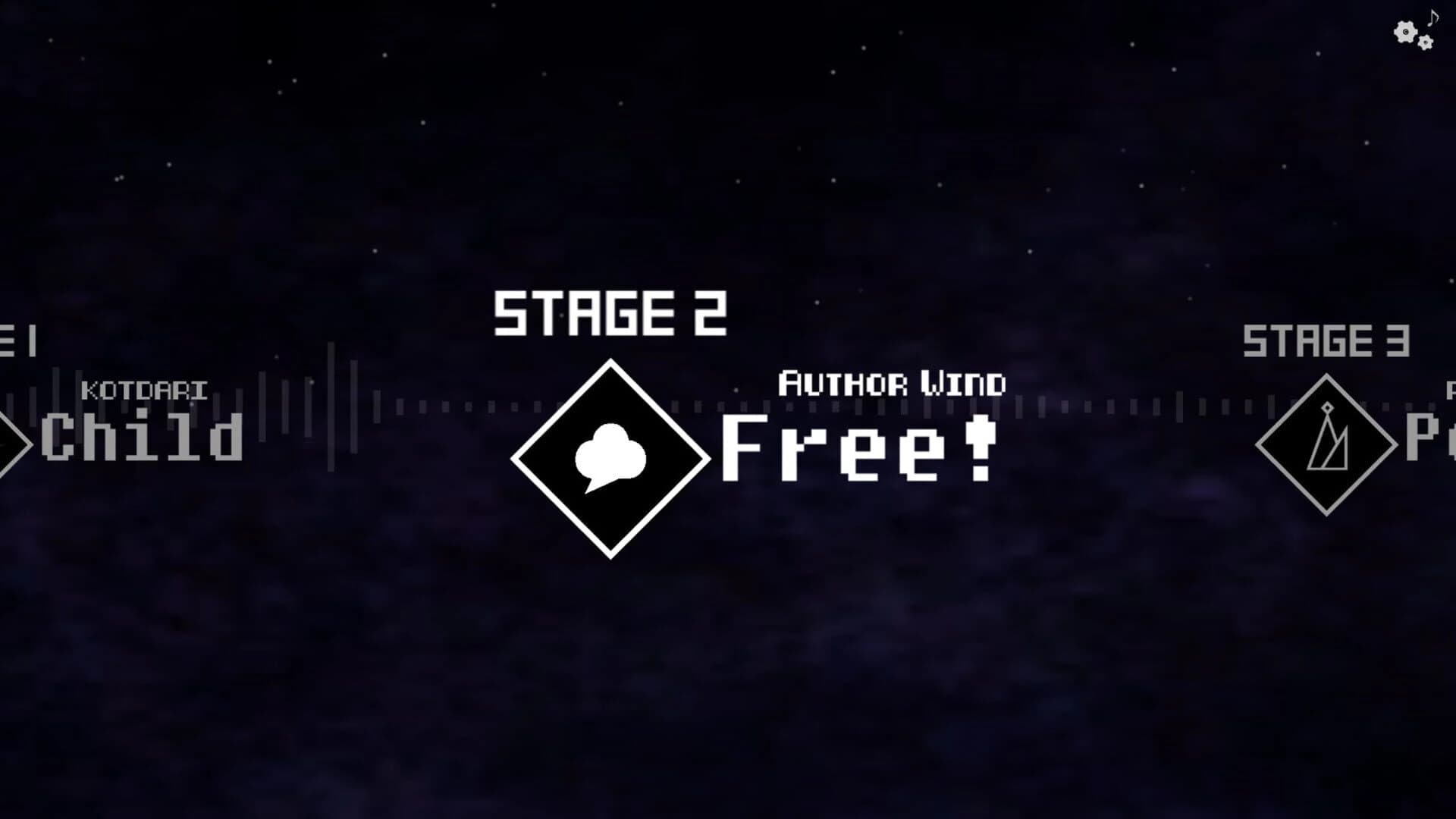 Miray screenshot 3