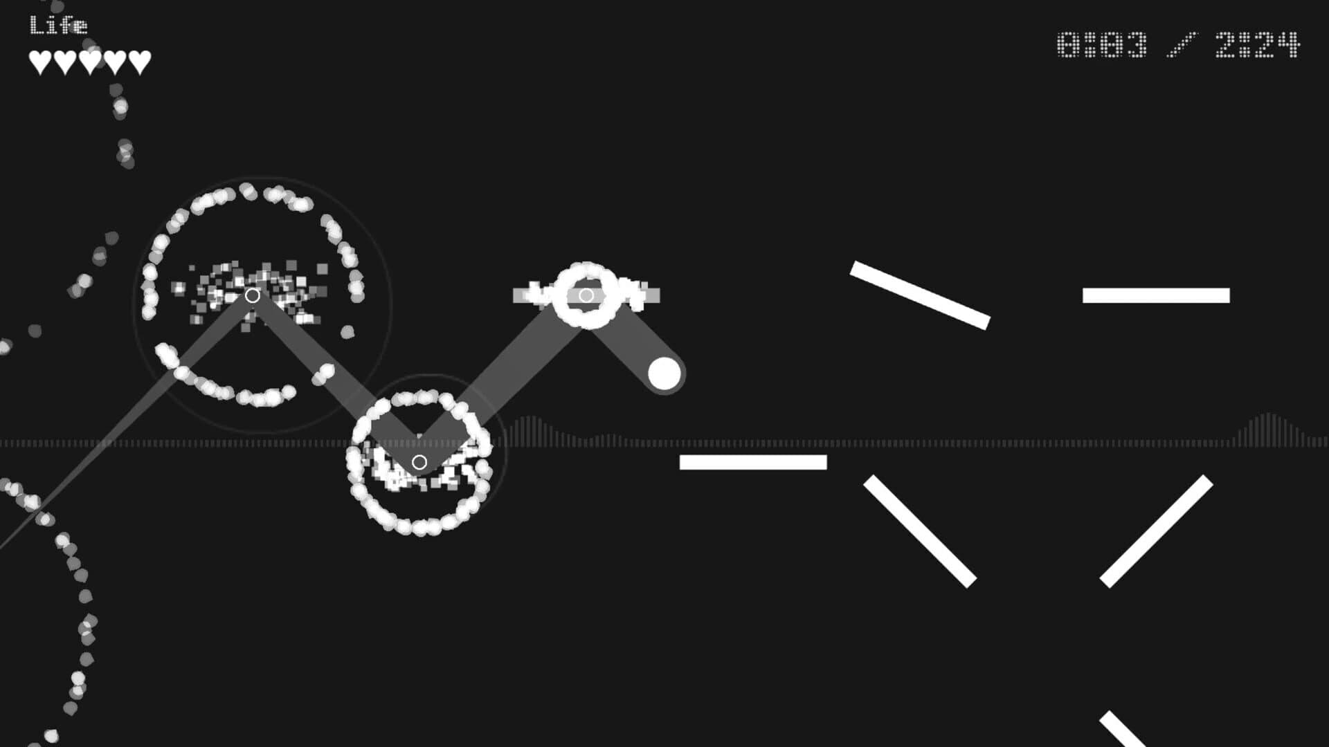 Miray screenshot 2