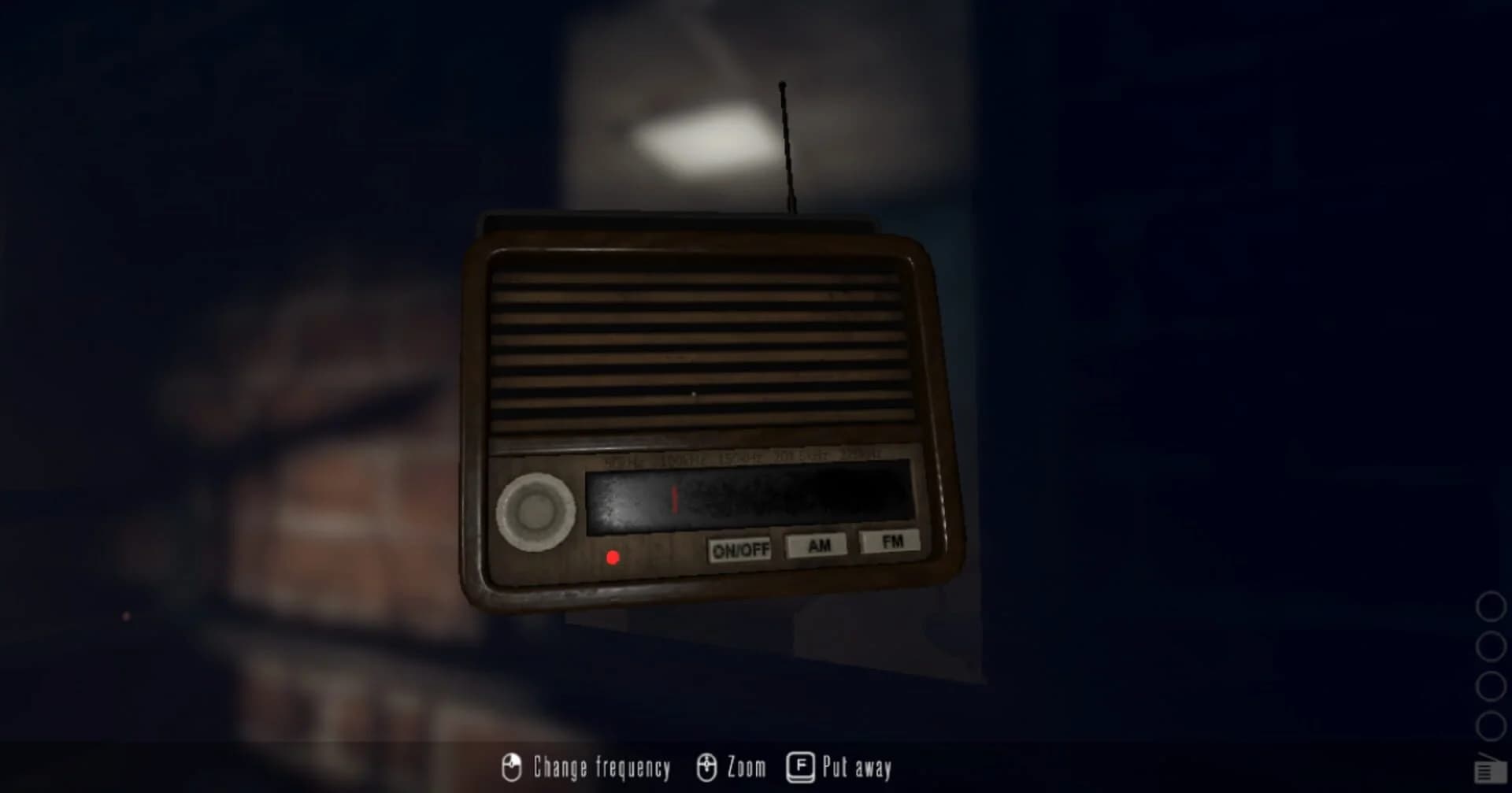 Mirror Layers screenshot 4