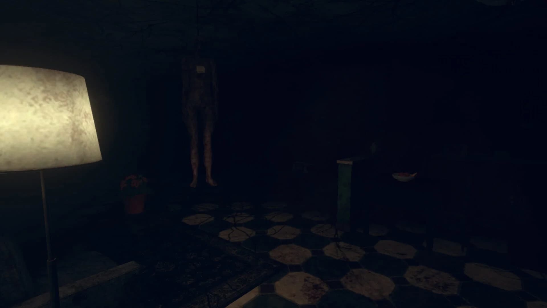 Mirror Layers screenshot 3