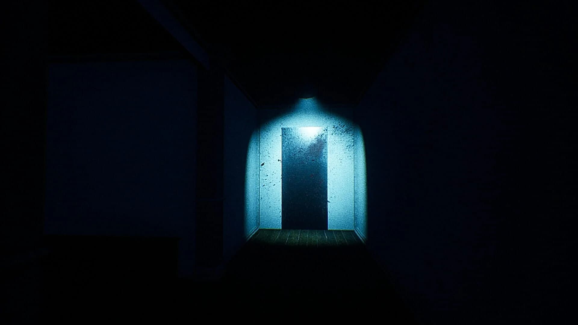 Mirror Mirror screenshot 4