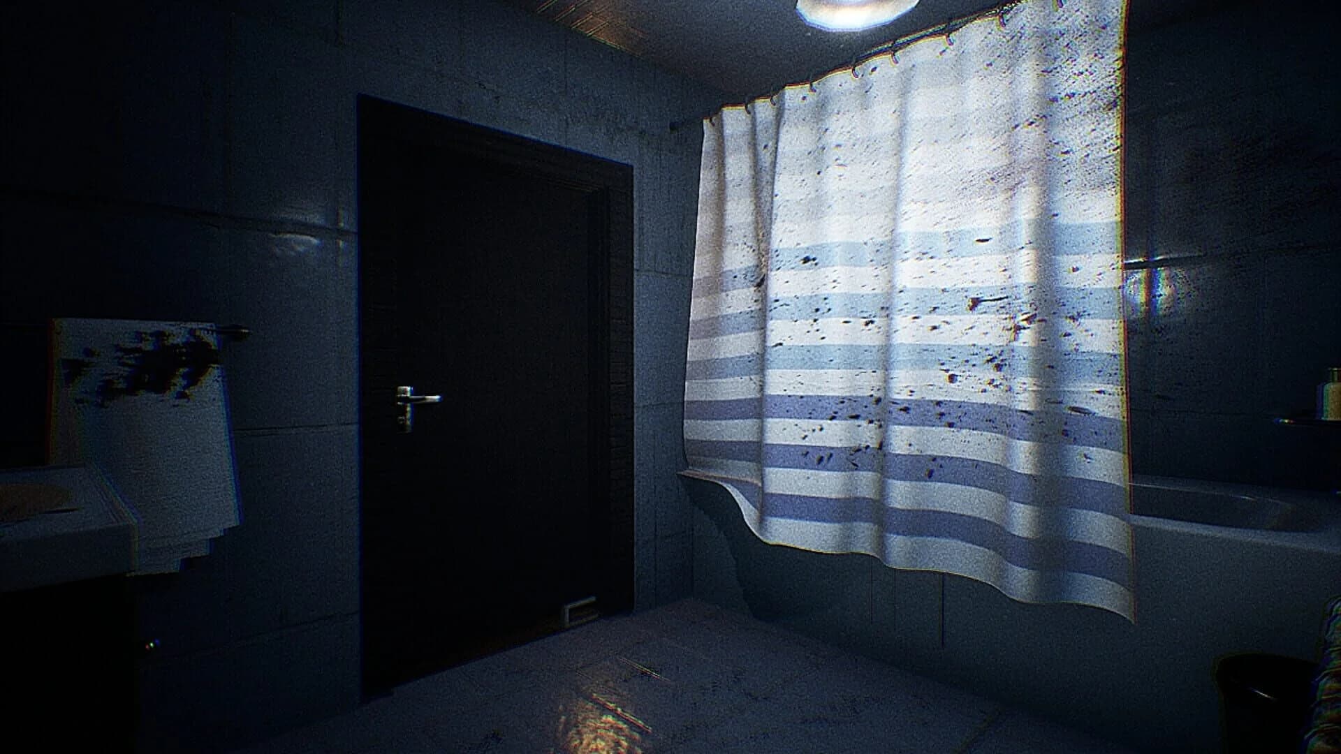 Mirror Mirror screenshot 3