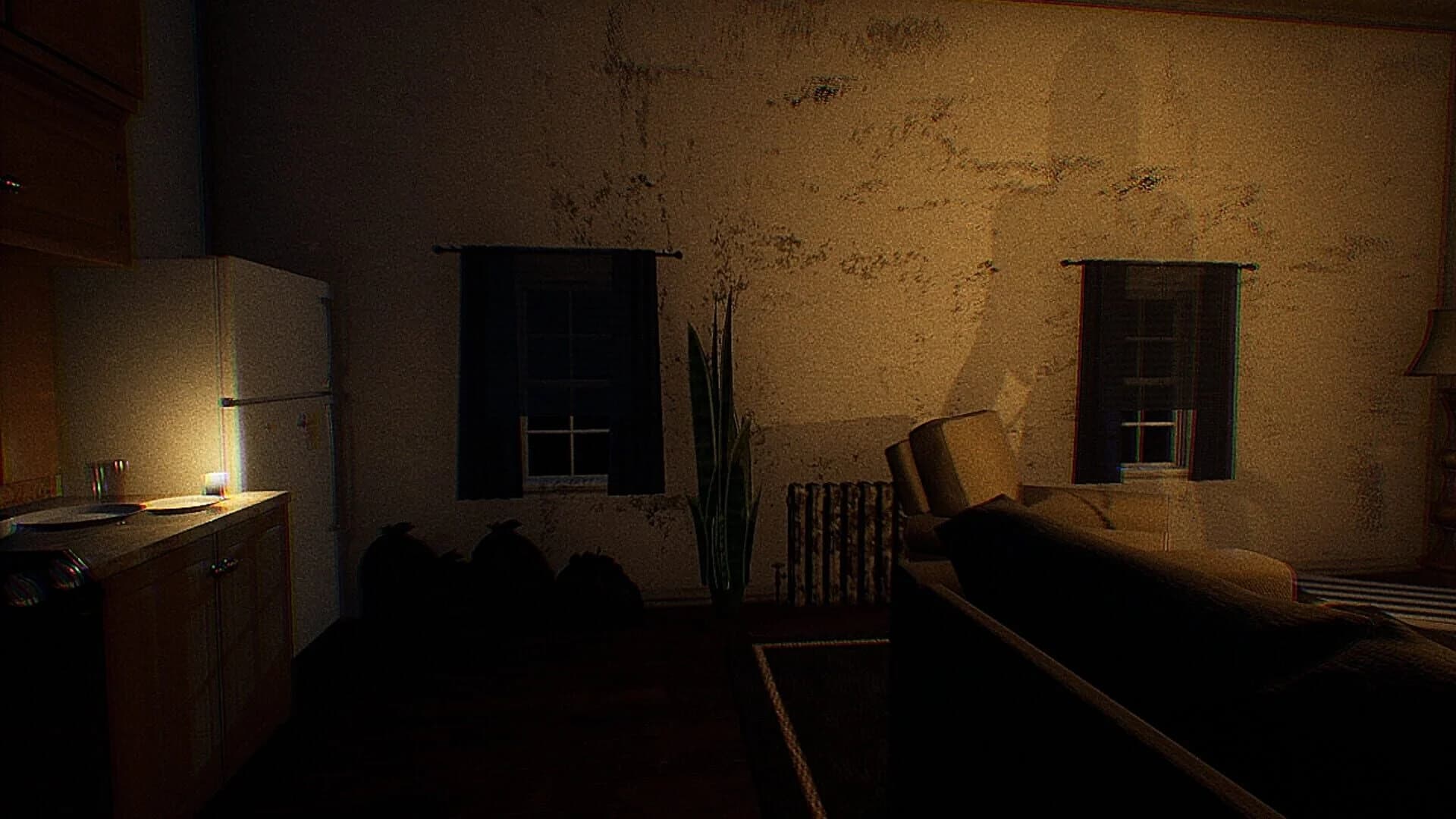 Mirror Mirror screenshot 2