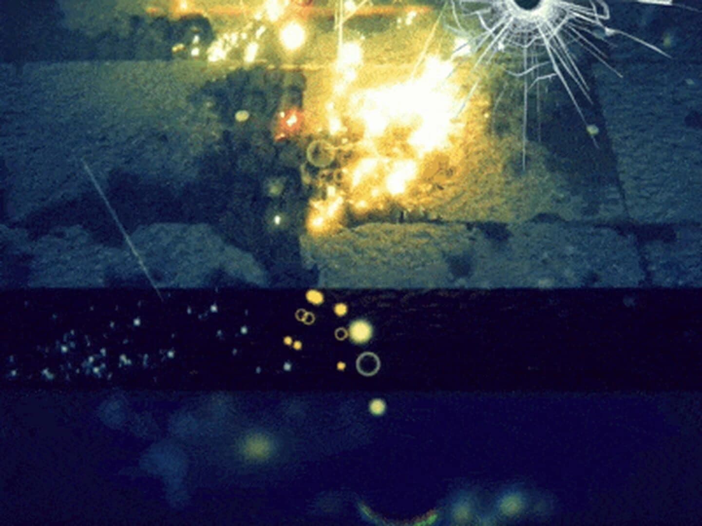 Mirror Protocol screenshot 2