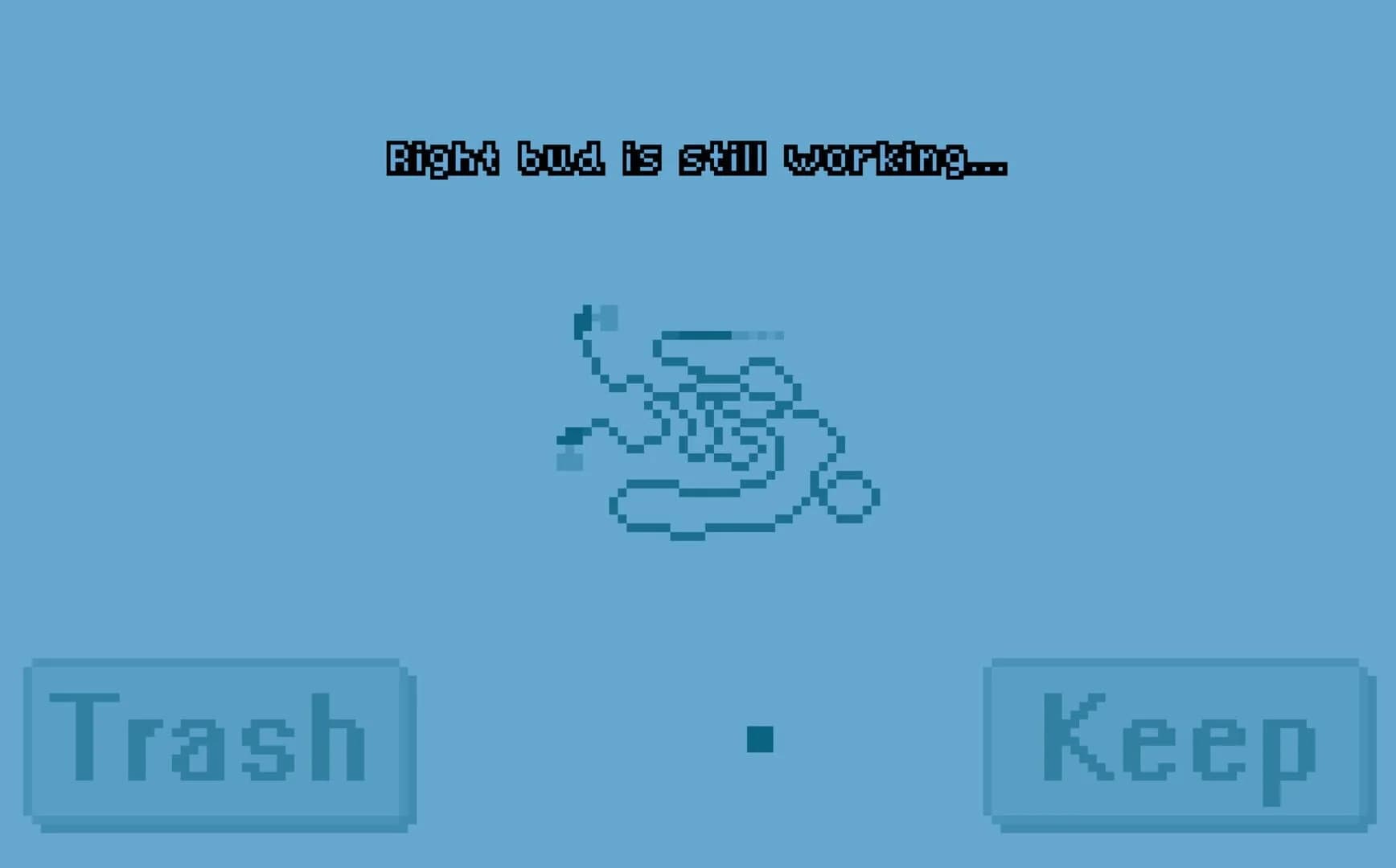Misc. screenshot 2