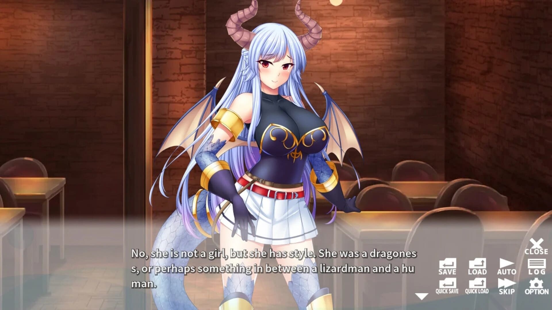 Mischief Dungeon Life screenshot 5