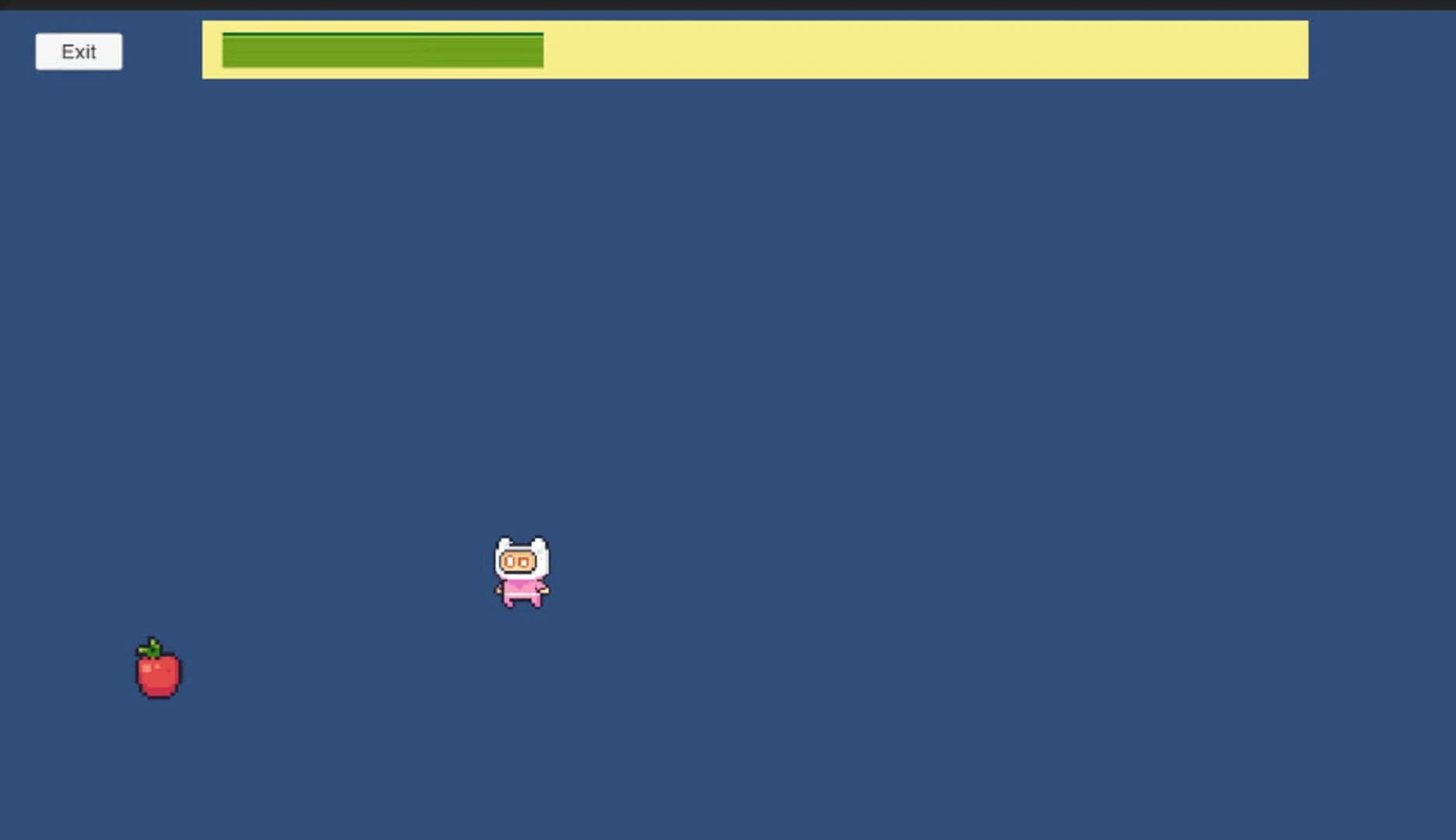 Mischievous screenshot 3