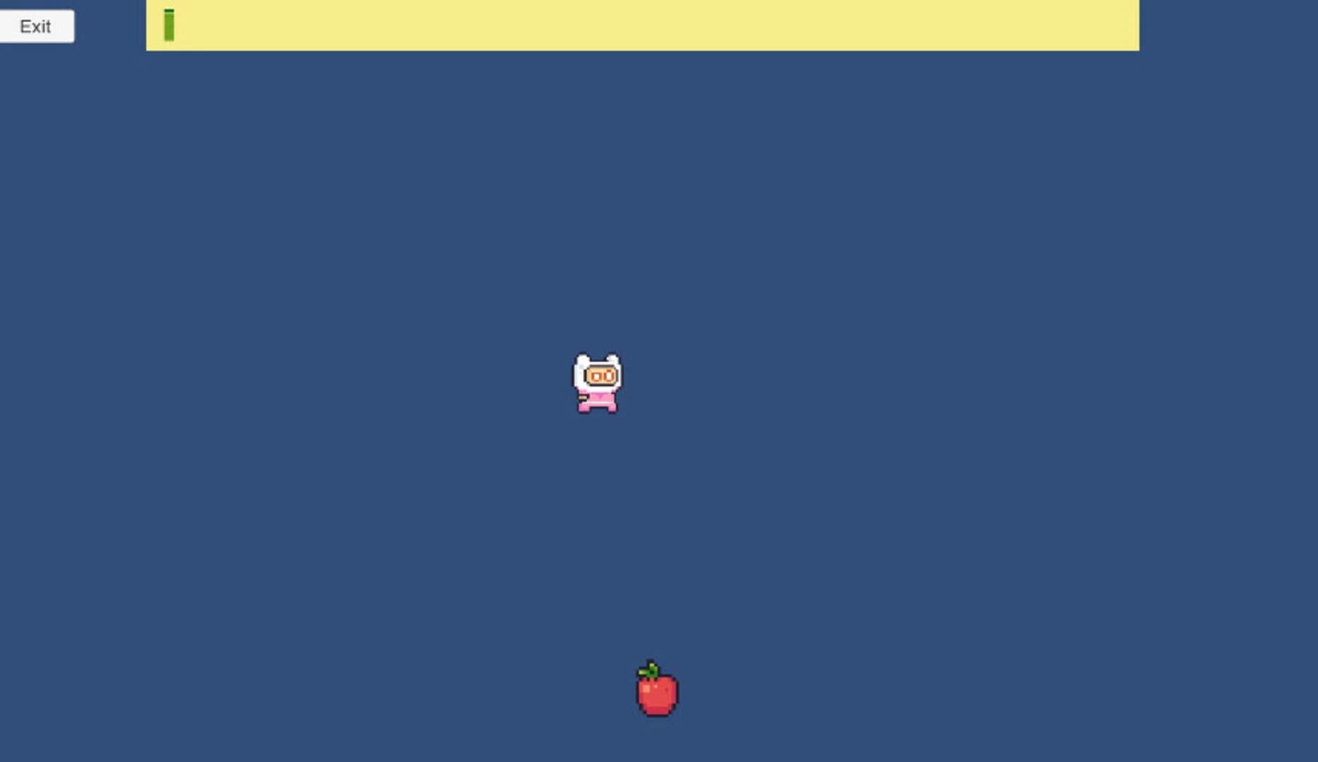 Mischievous screenshot 1