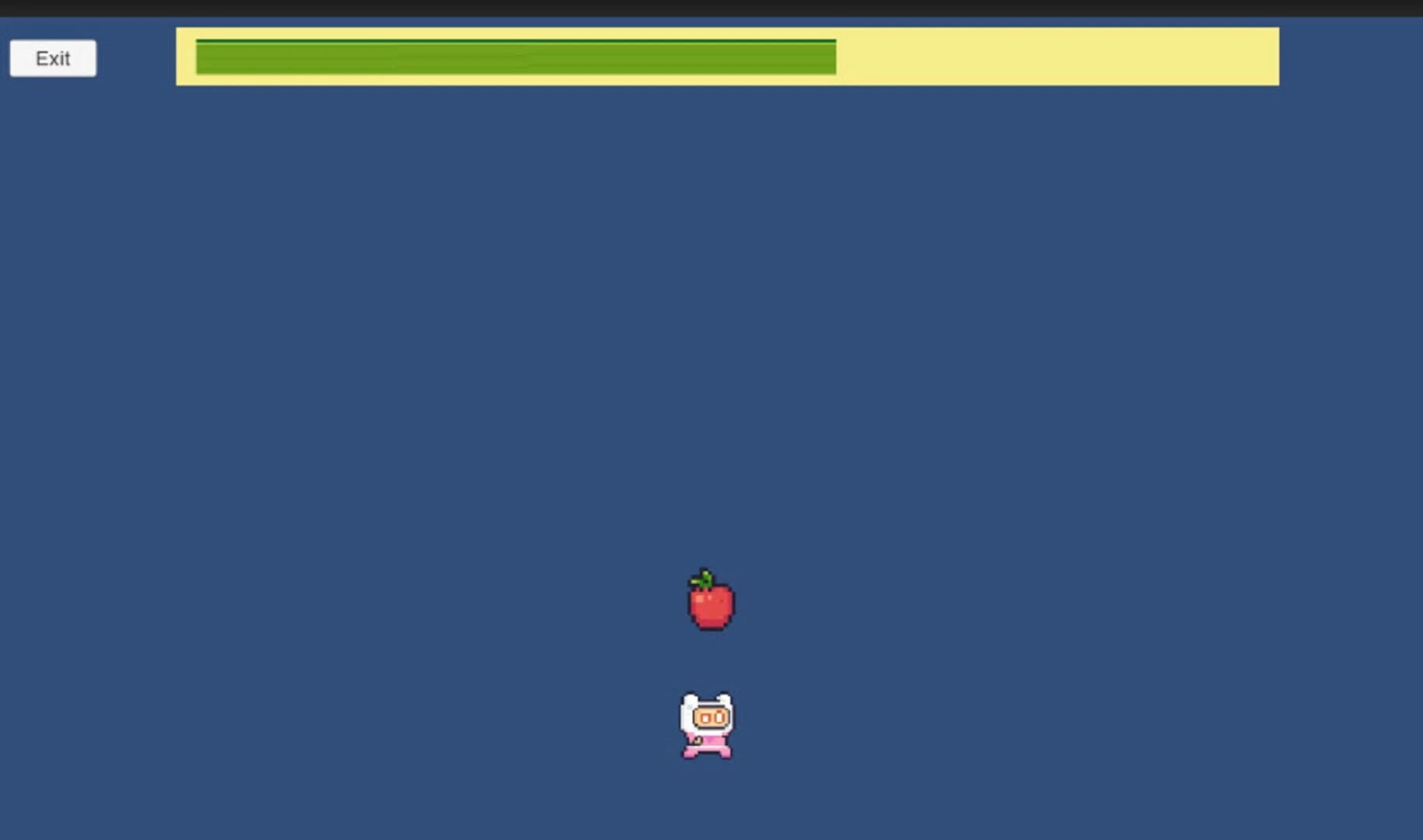 Mischievous screenshot 5