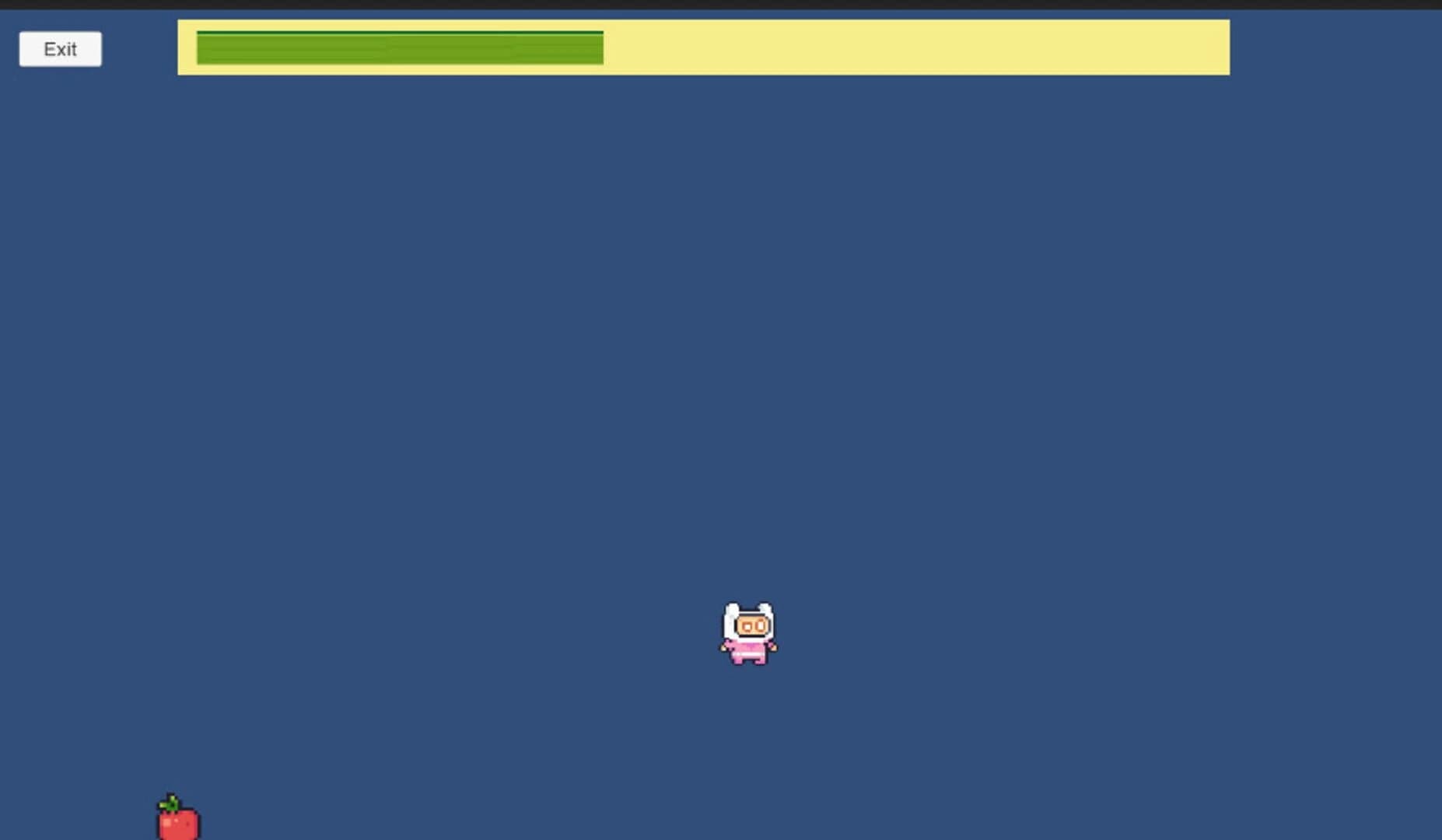 Mischievous screenshot 4