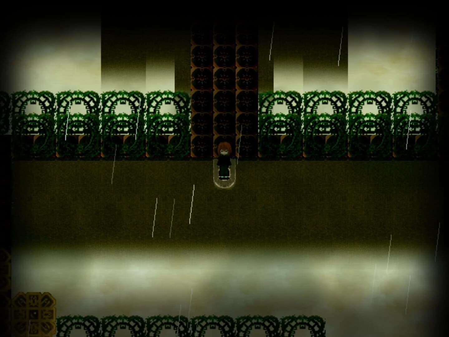 Miserere screenshot 3
