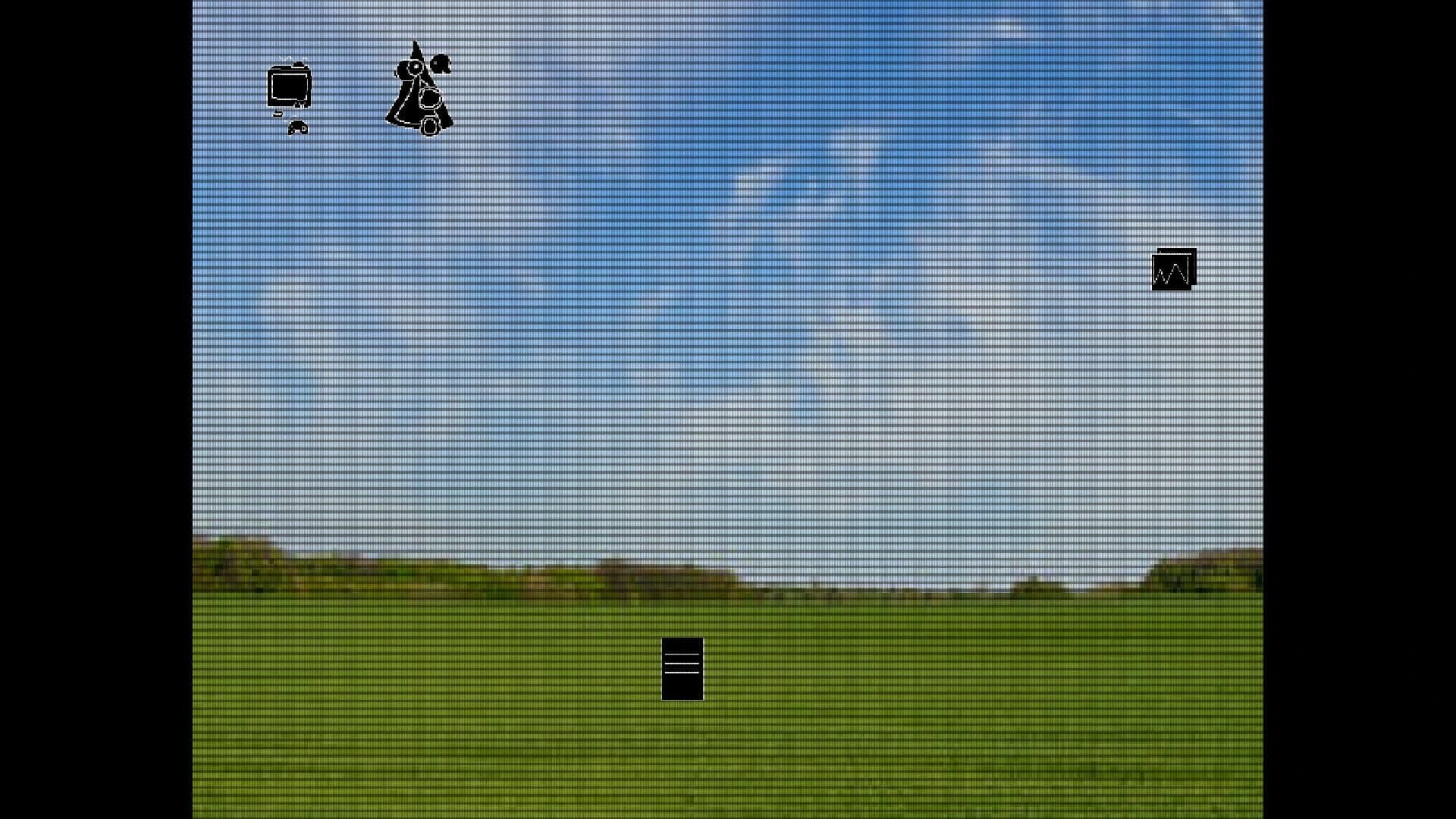 Misfit: The Rebirth of Death screenshot 4