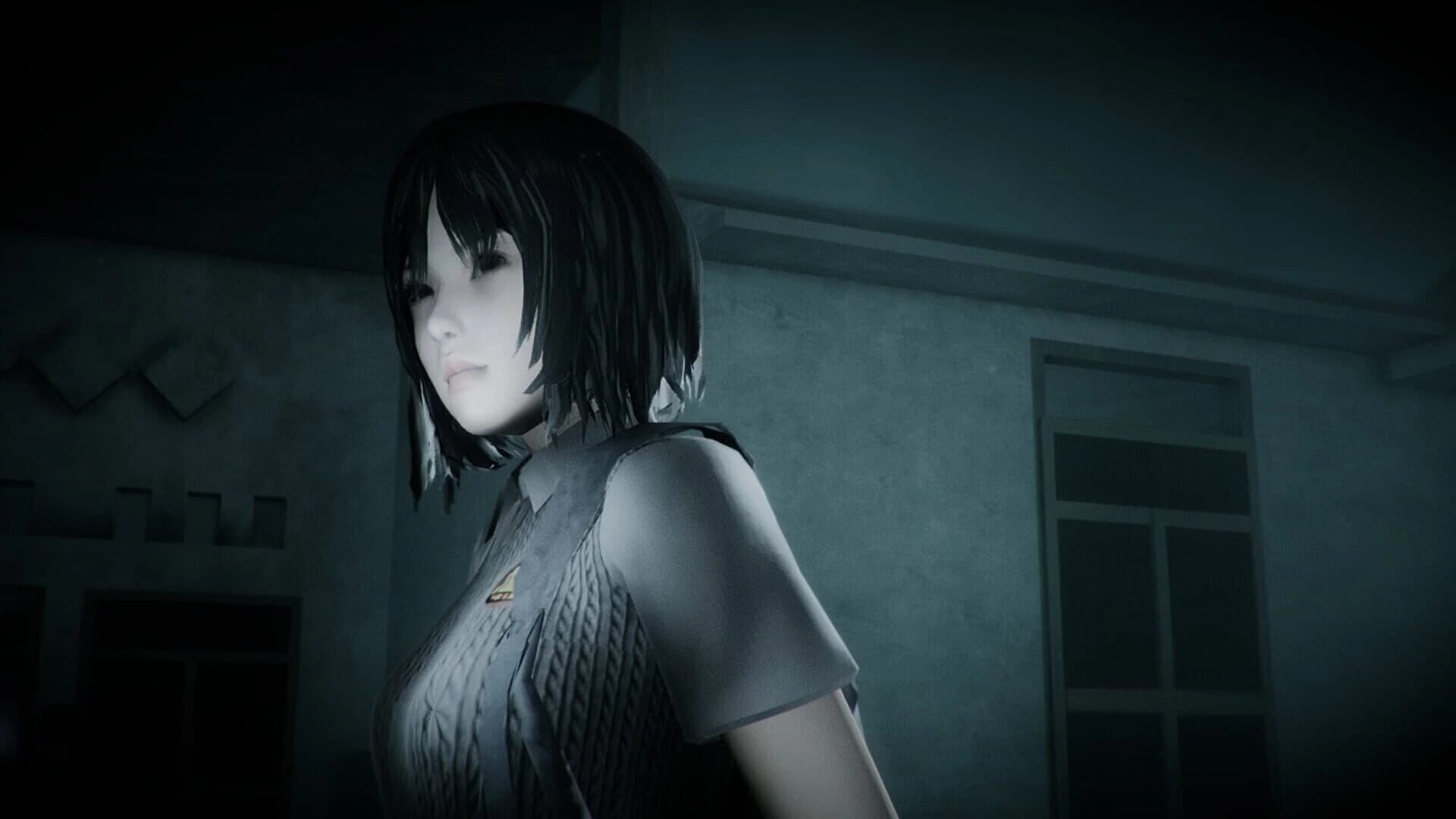 Misguided Remastered screenshot 1