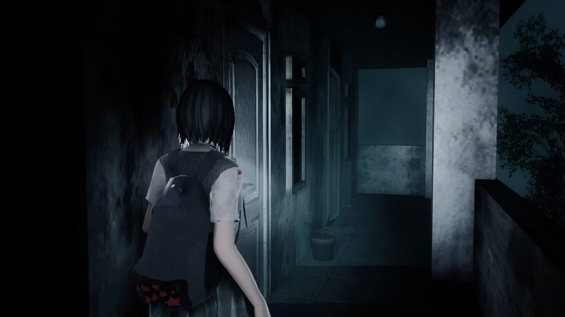 Misguided Remastered screenshot 2