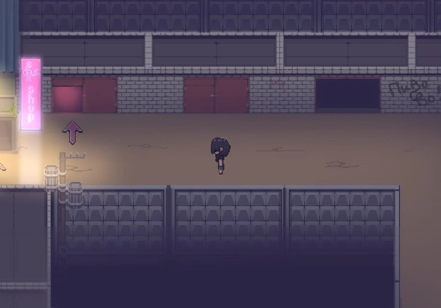 Misha's incident screenshot 4